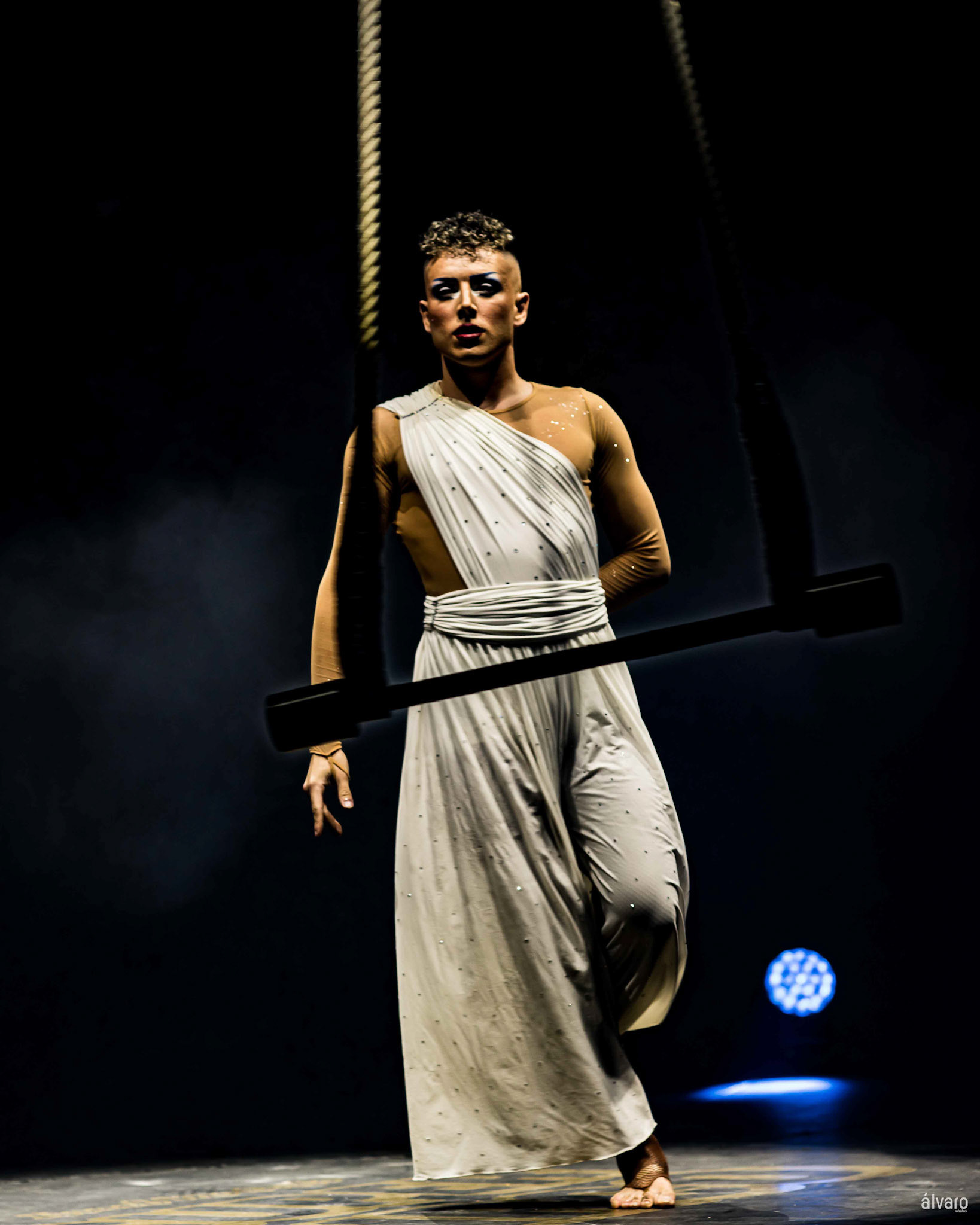 © Copyright uso não autorizado