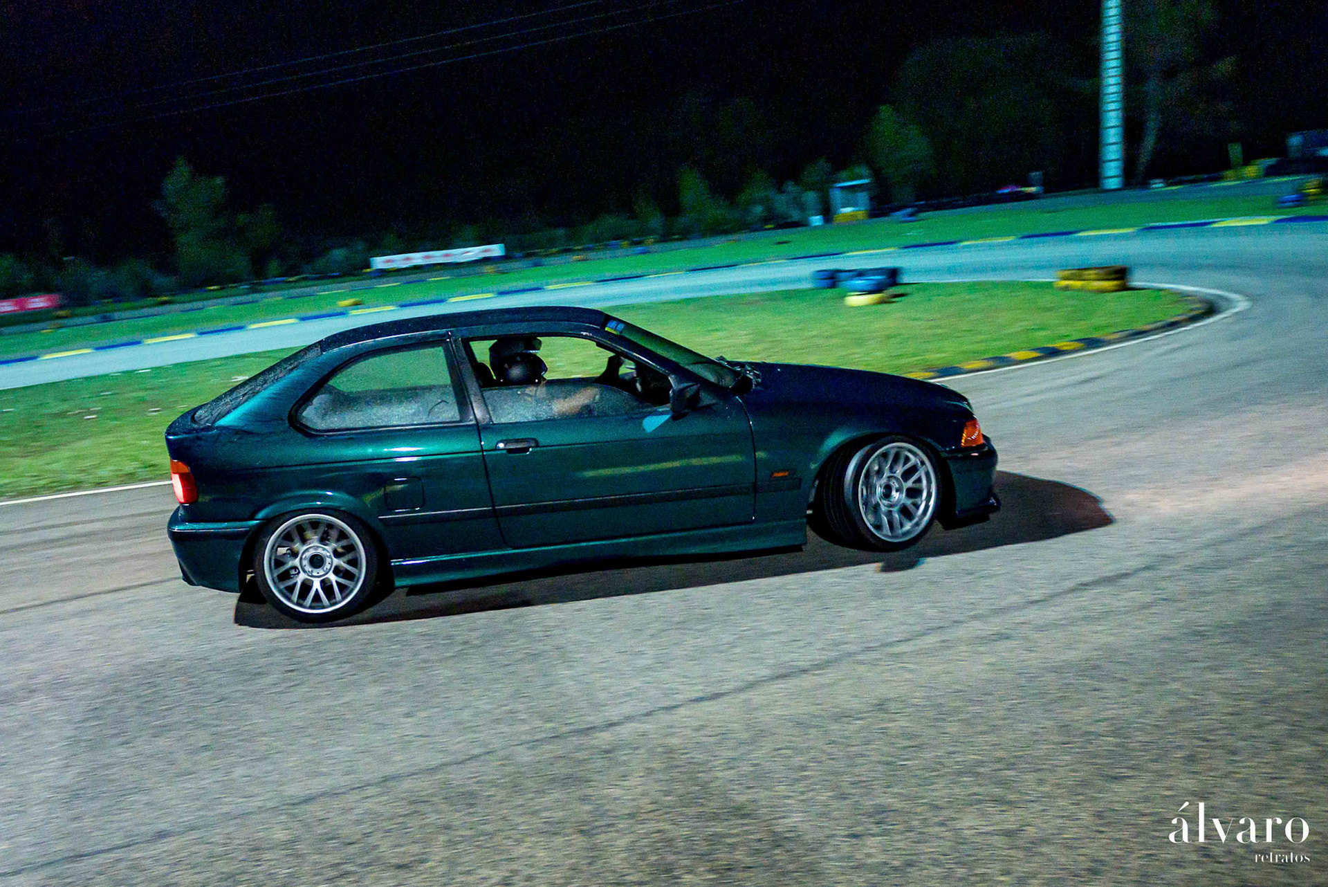 © Copyright uso não autorizado