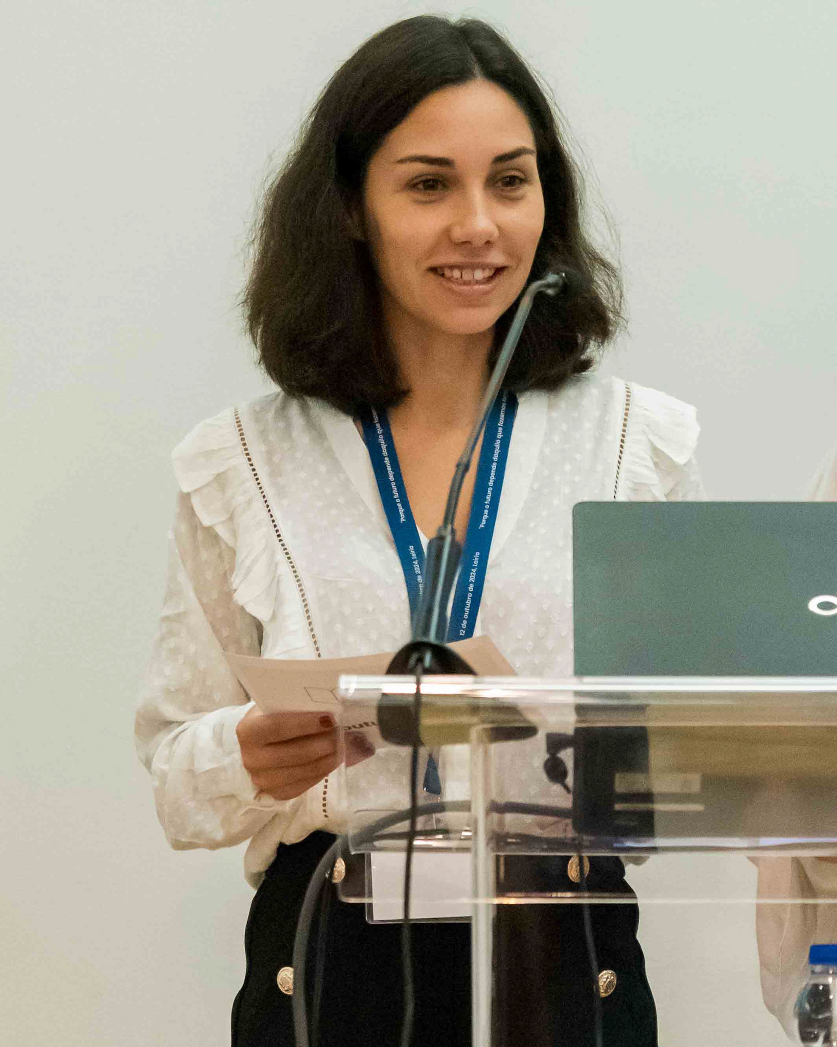 © Copyright uso não autorizado