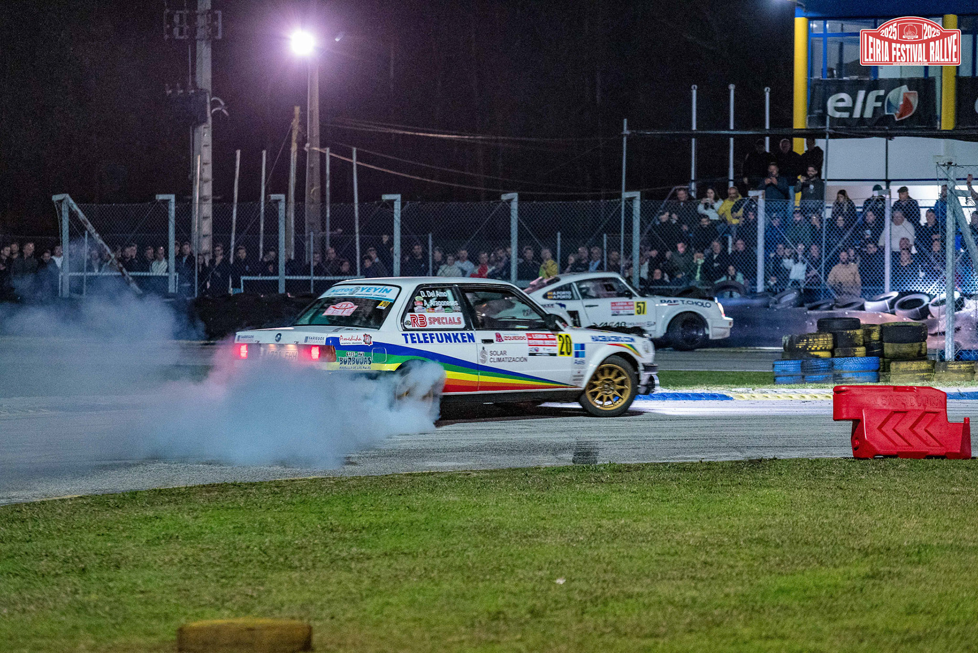 © Copyright uso não autorizado