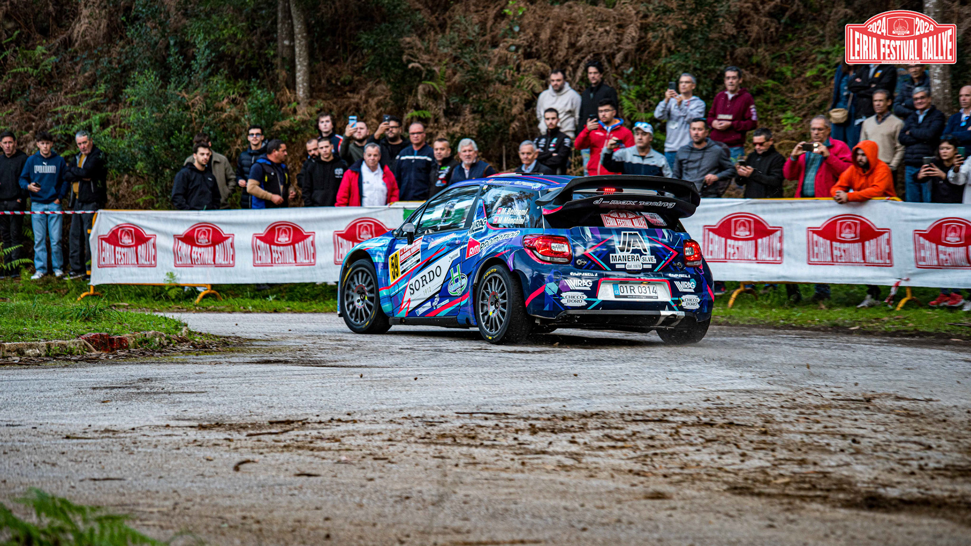 © Copyright uso não autorizado