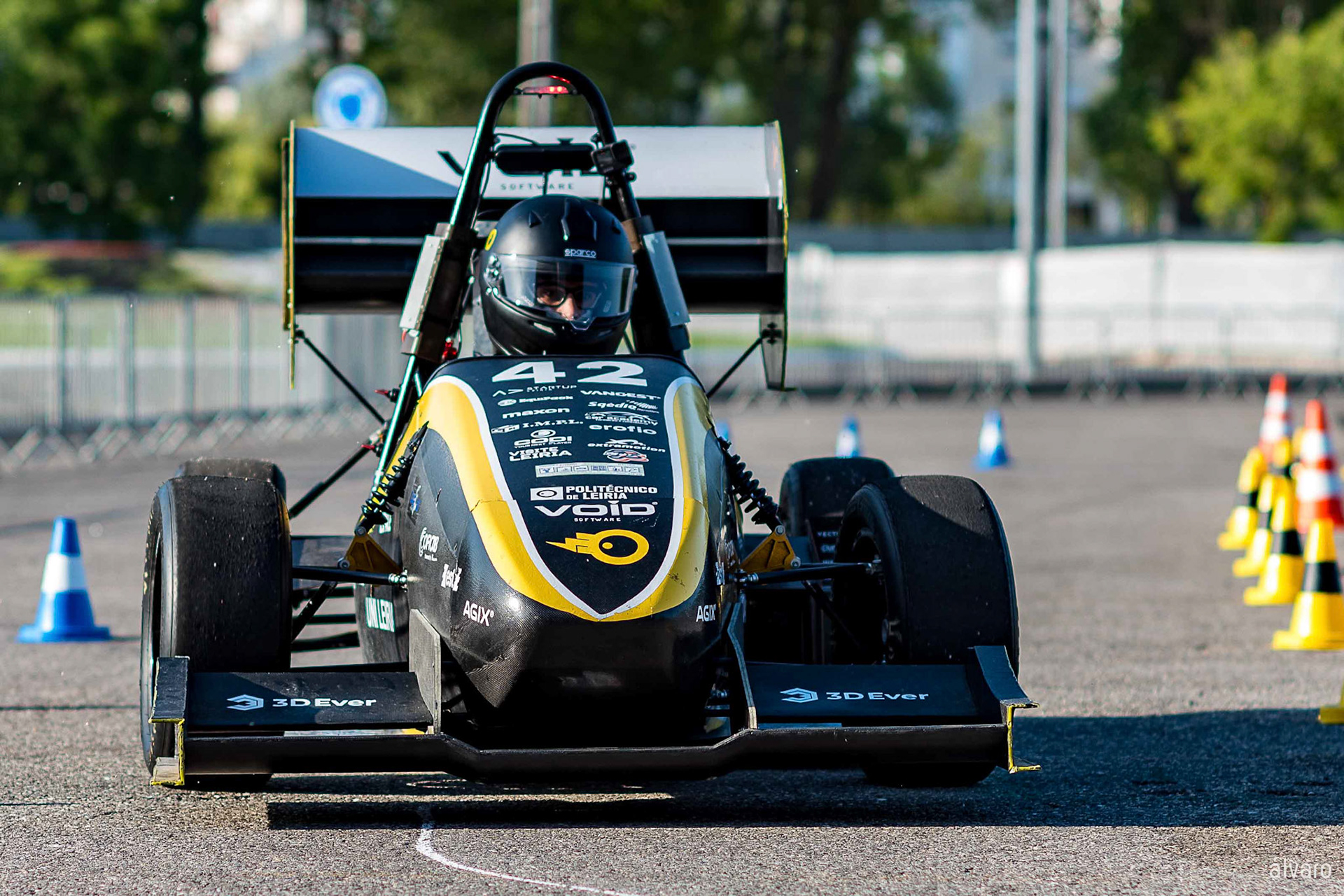 © Copyright uso não autorizado