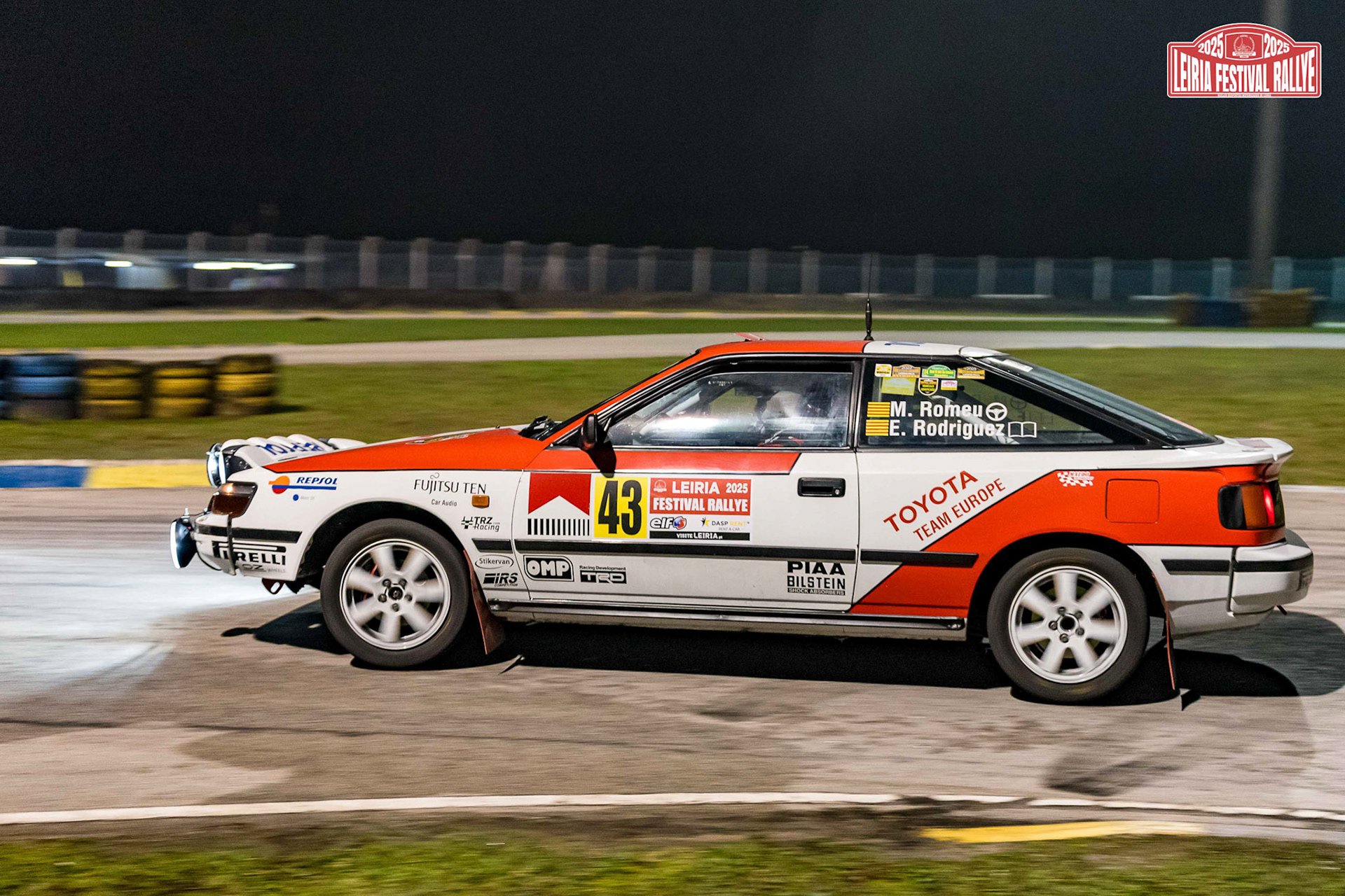 © Copyright uso não autorizado