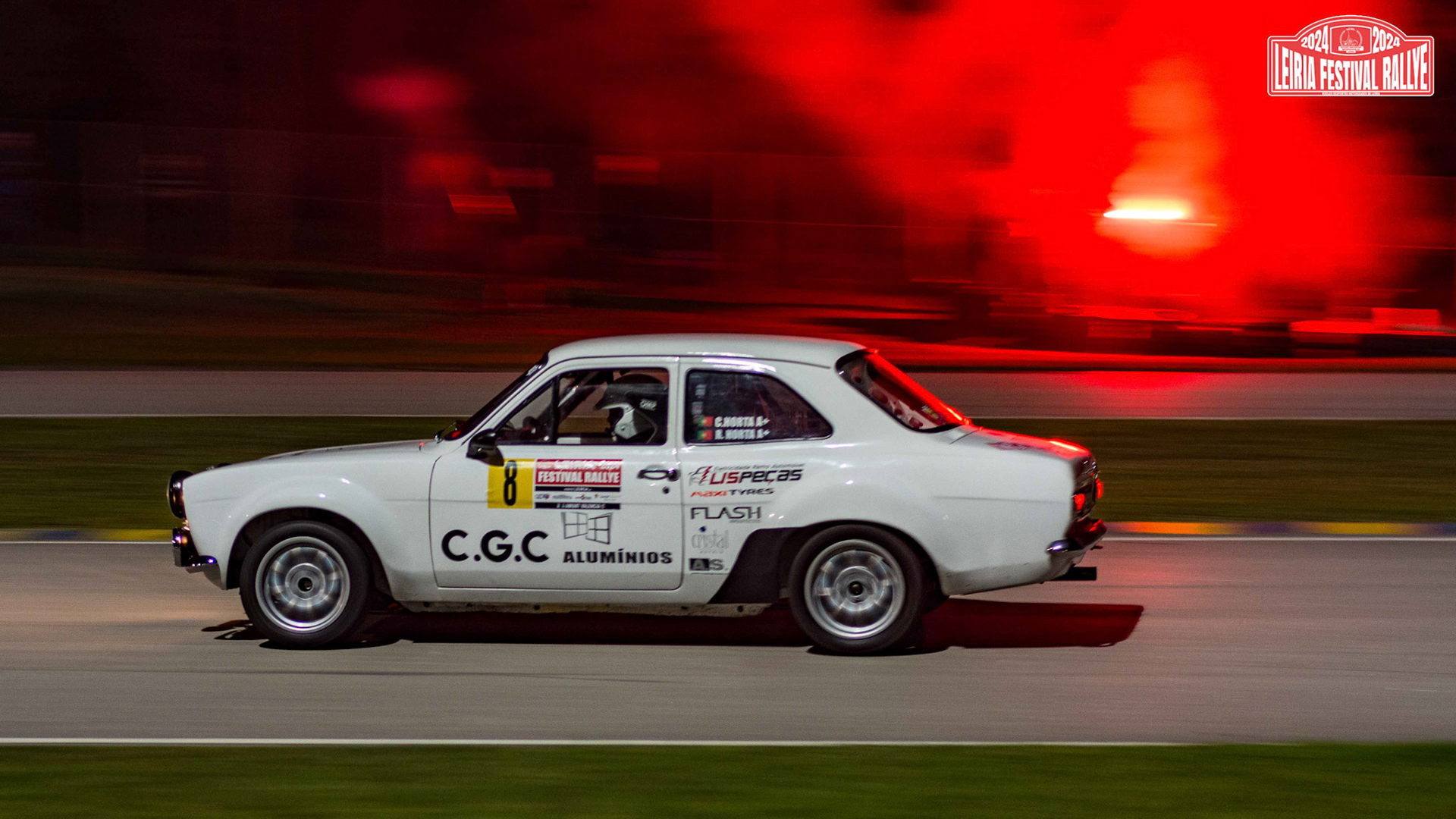 © Copyright uso não autorizado