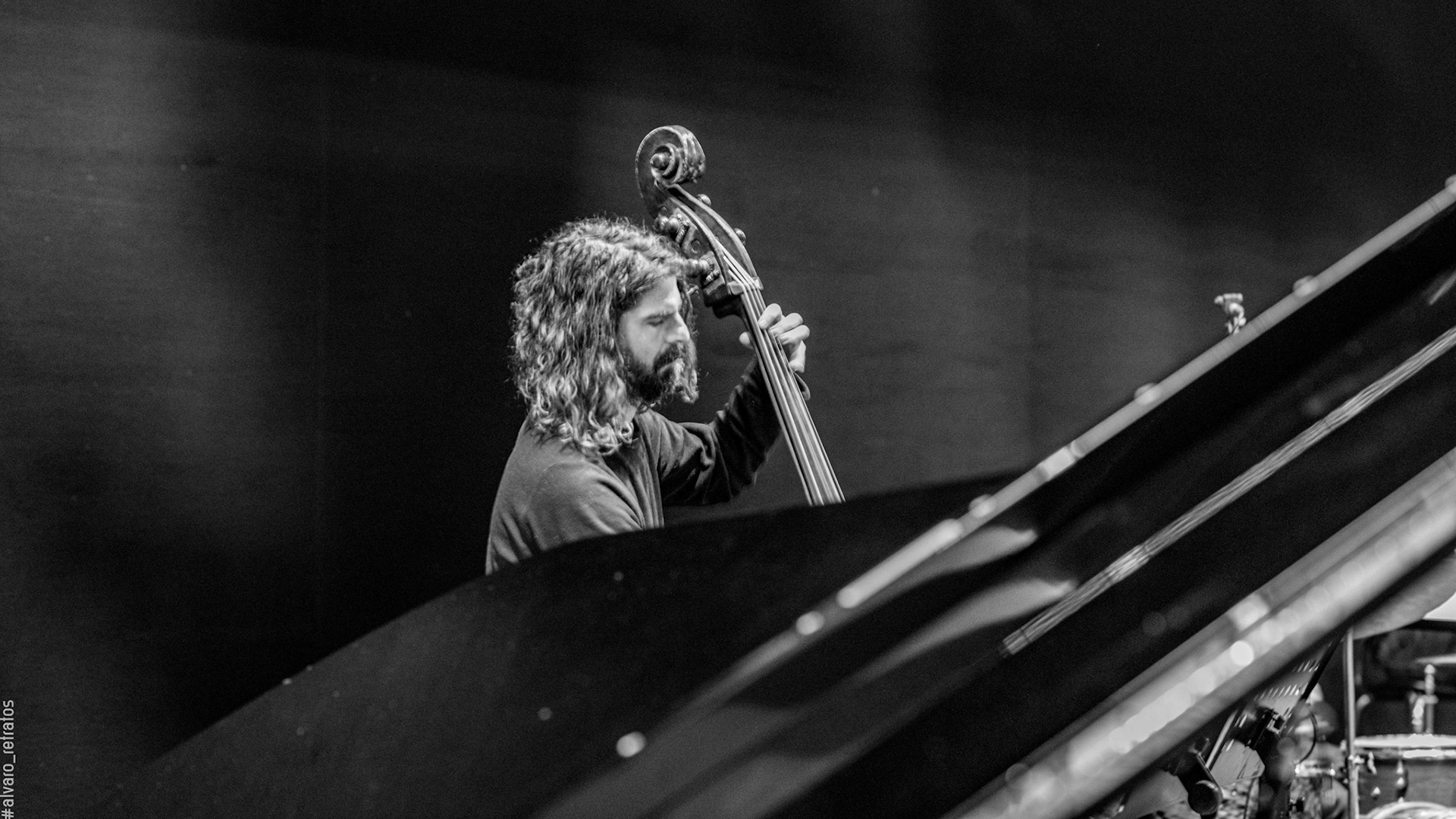 Orquestra de Jazz de Leiria