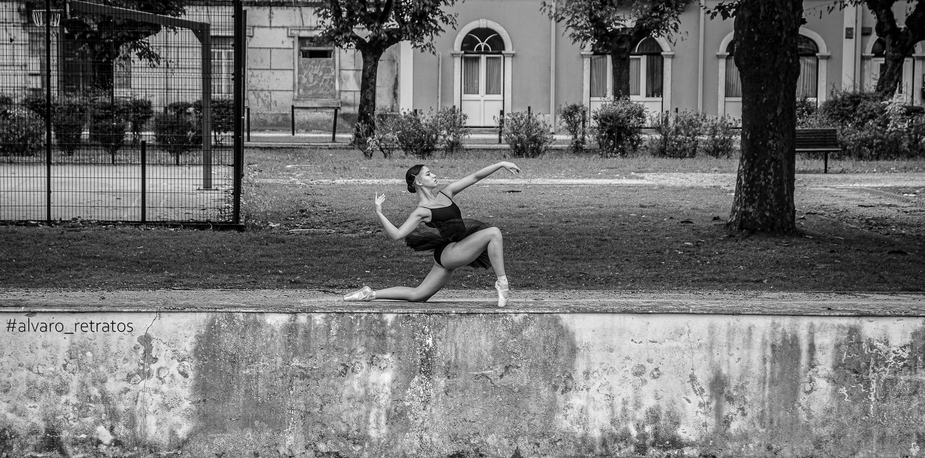 © Copyright uso não autorizado