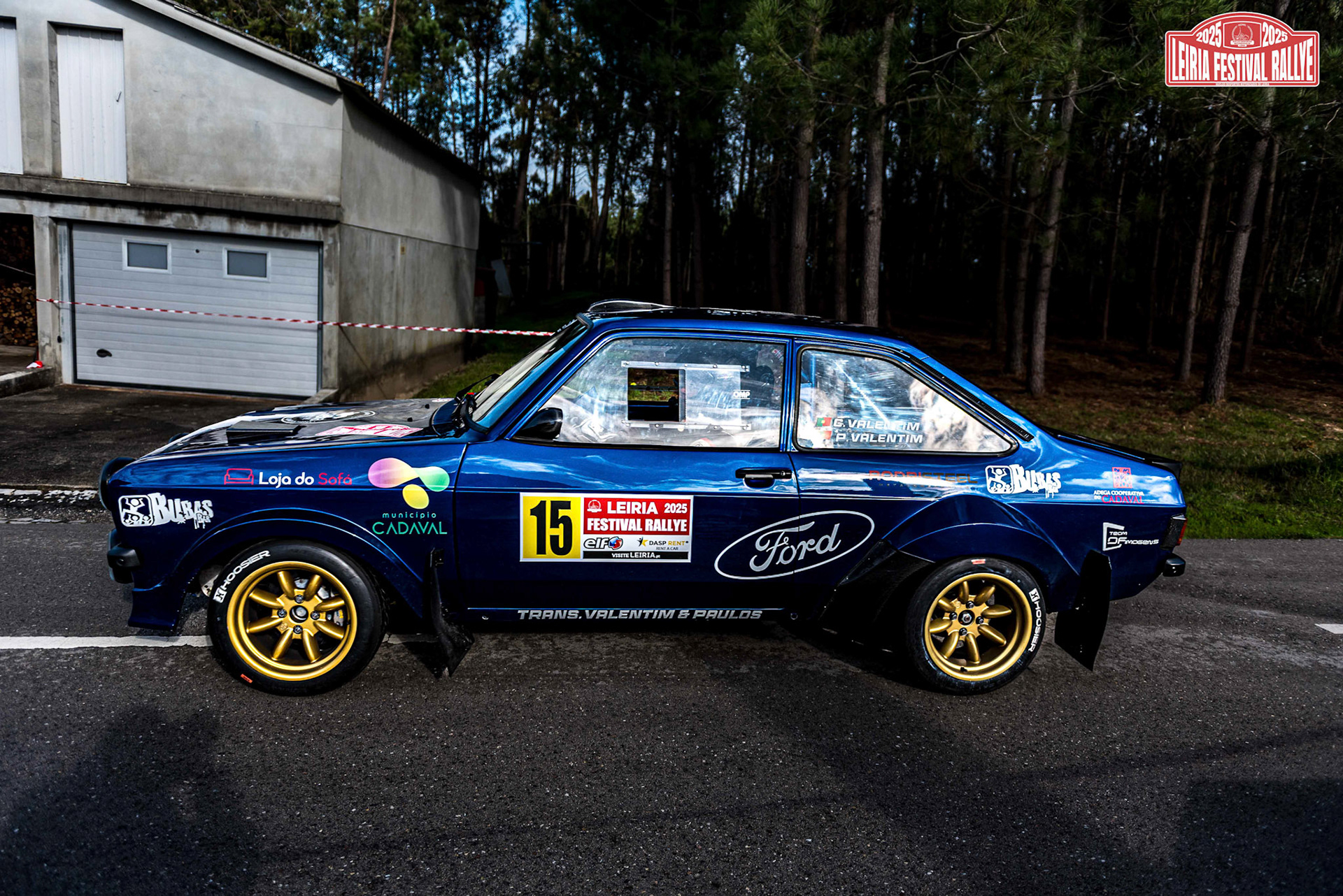 © Copyright uso não autorizado