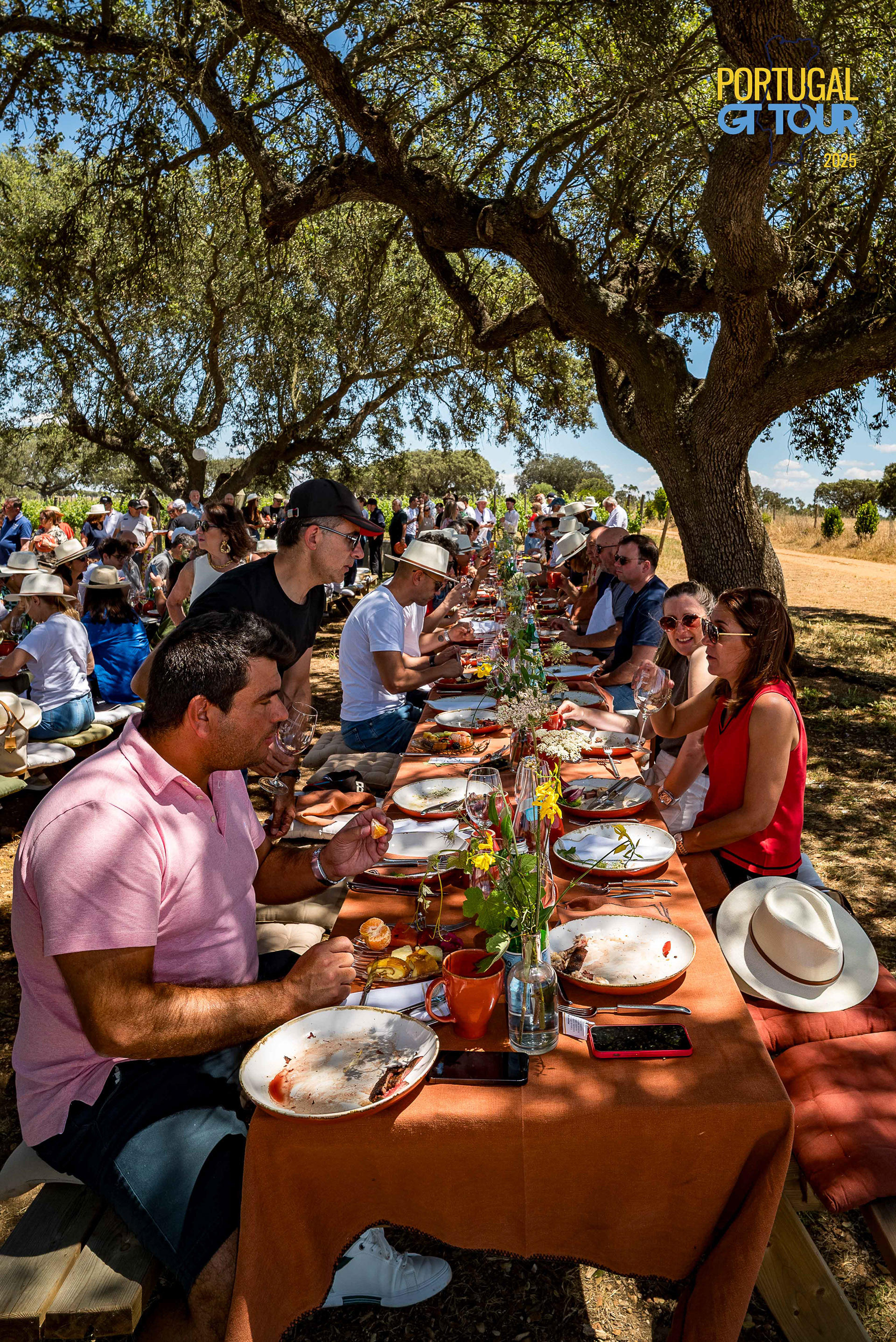 Herdade Malhadinha Nova