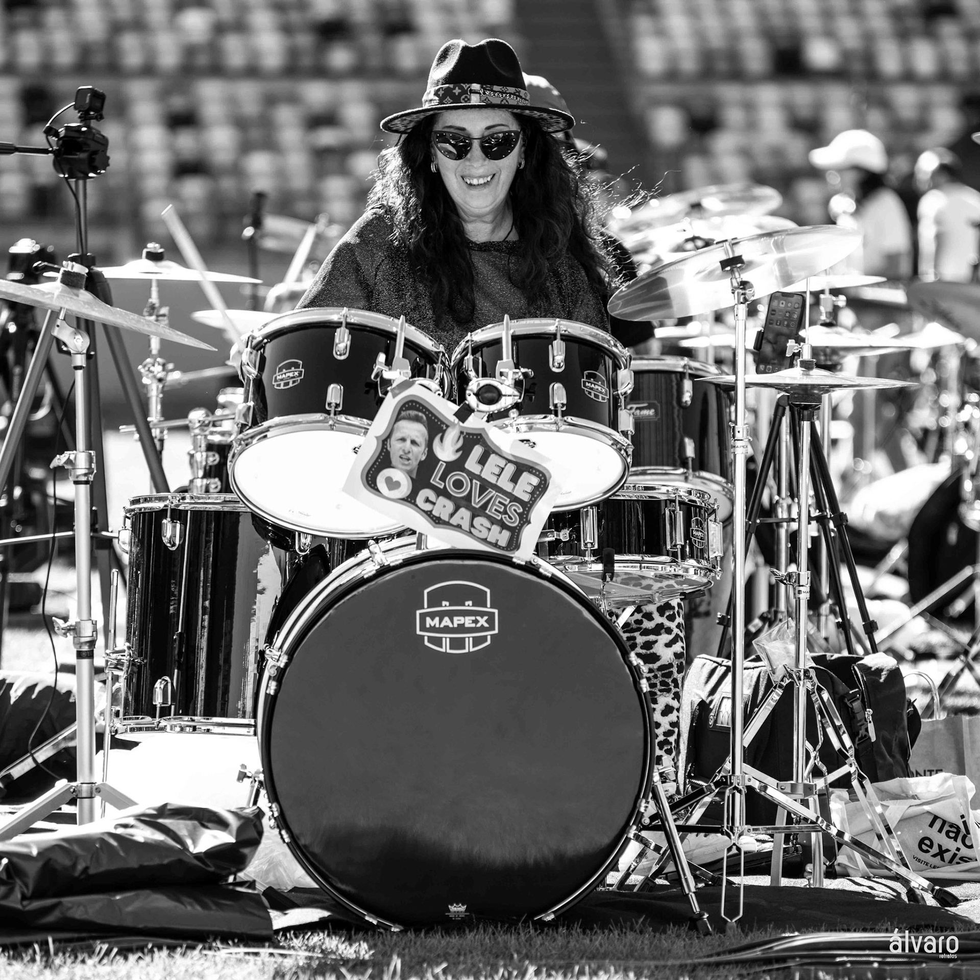 © Copyright uso não autorizado