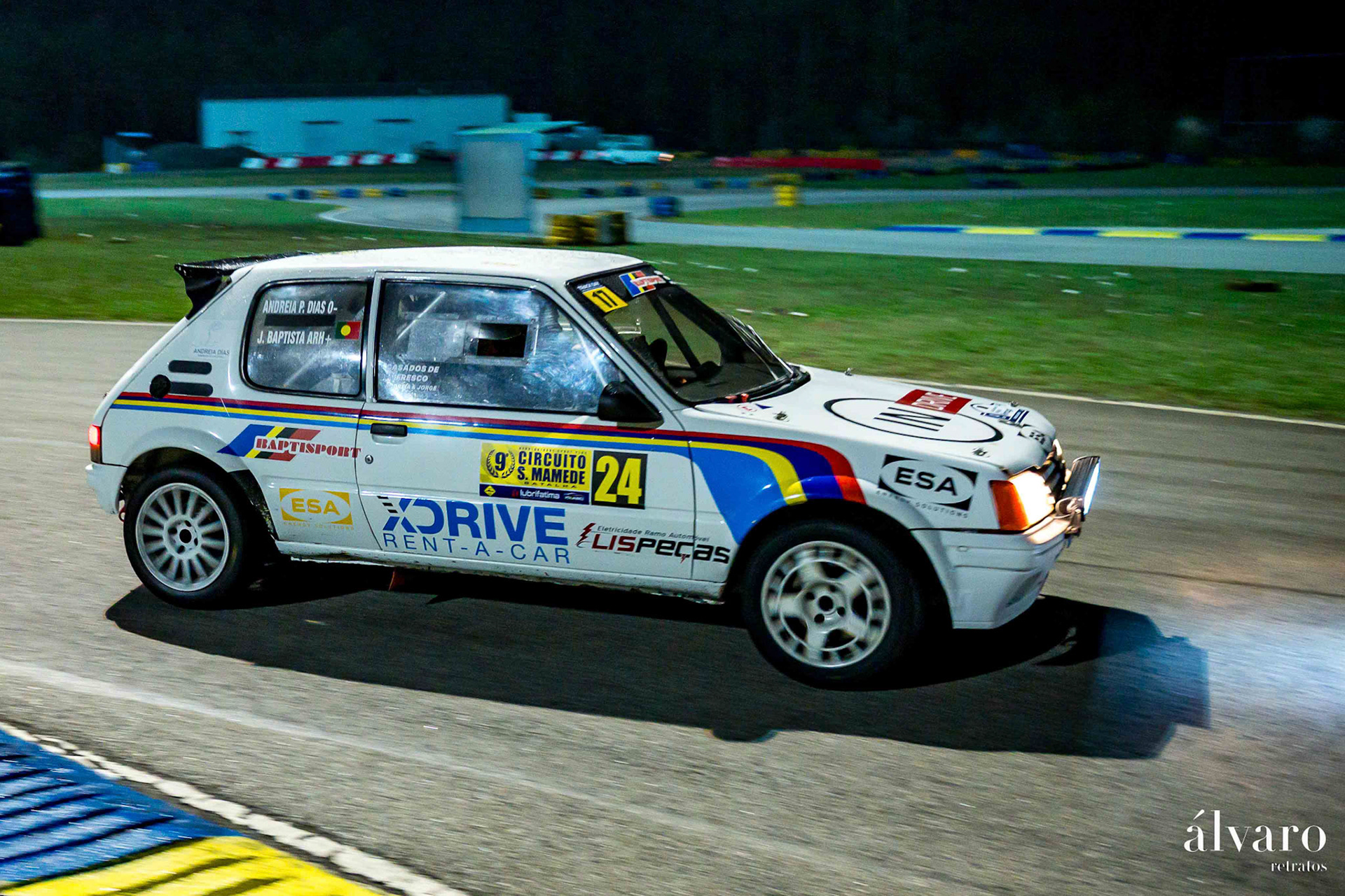 © Copyright uso não autorizado