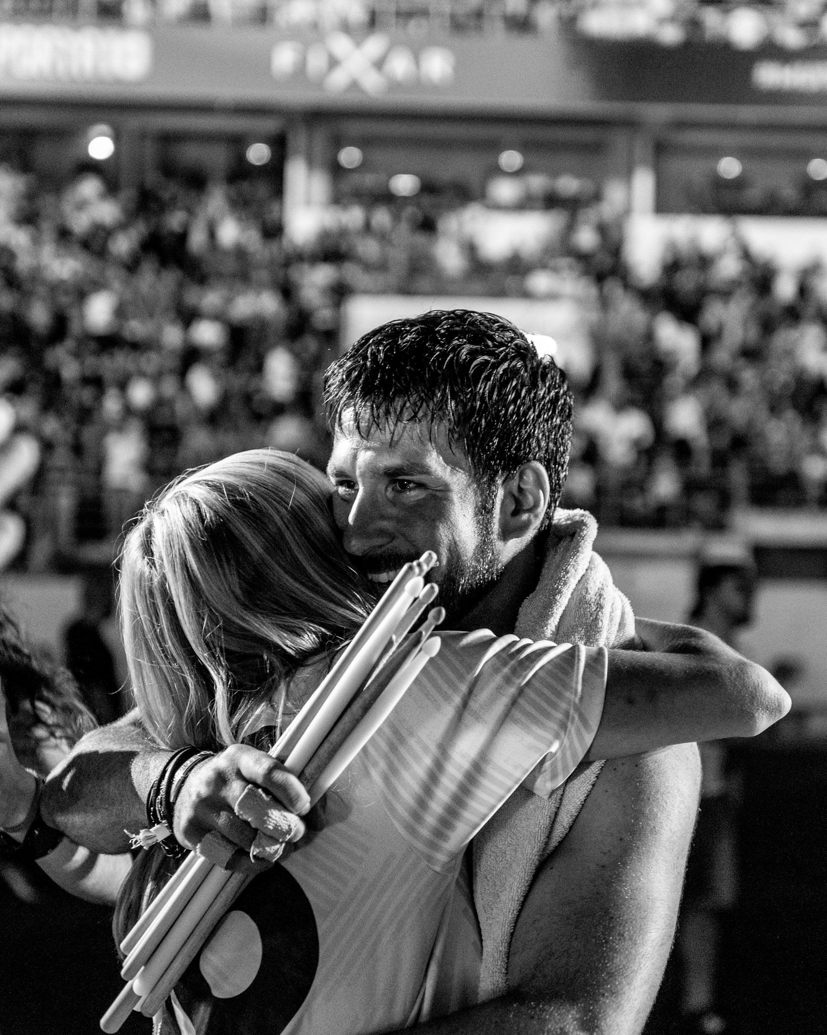 © Copyright uso não autorizado