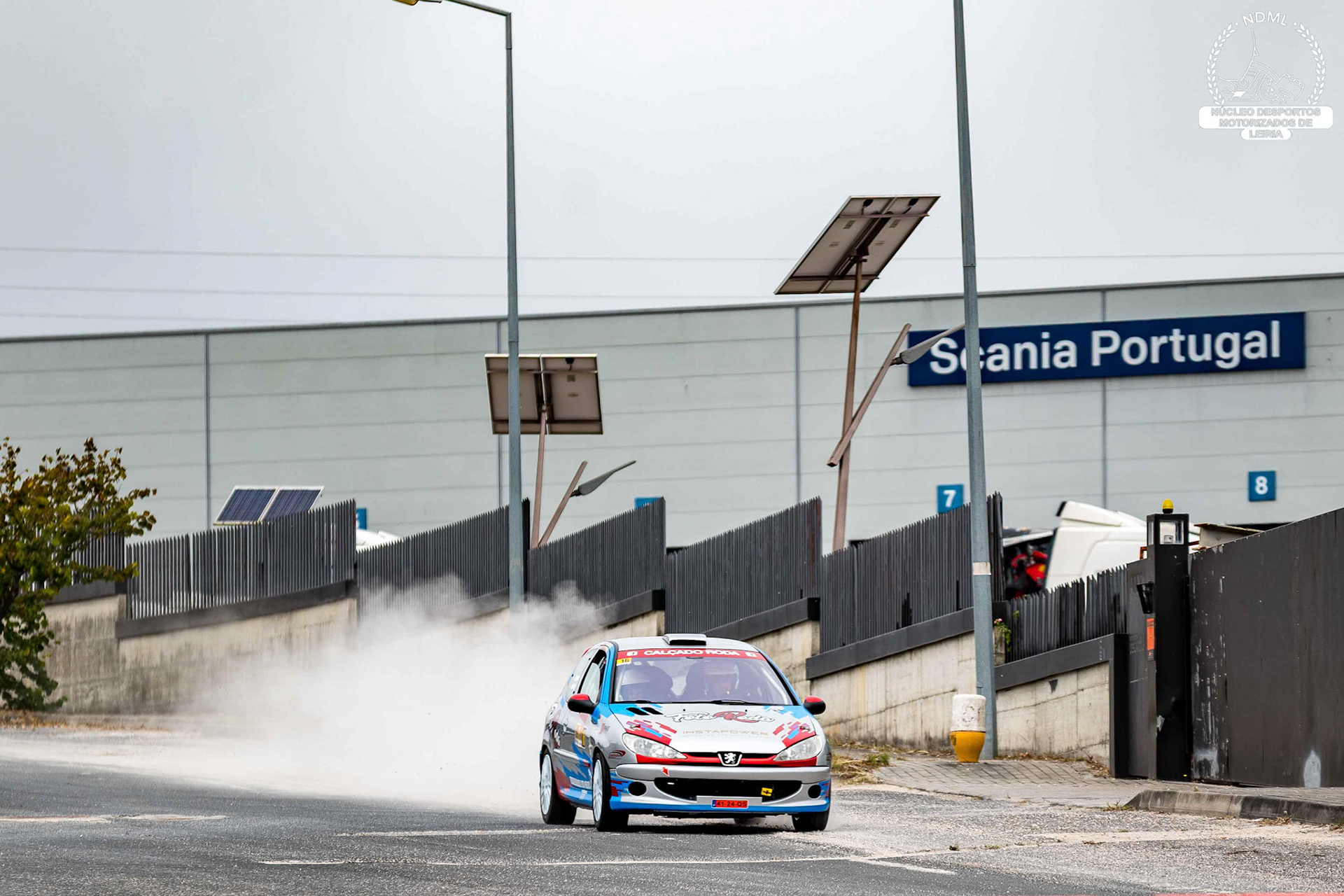 © Copyright uso não autorizado