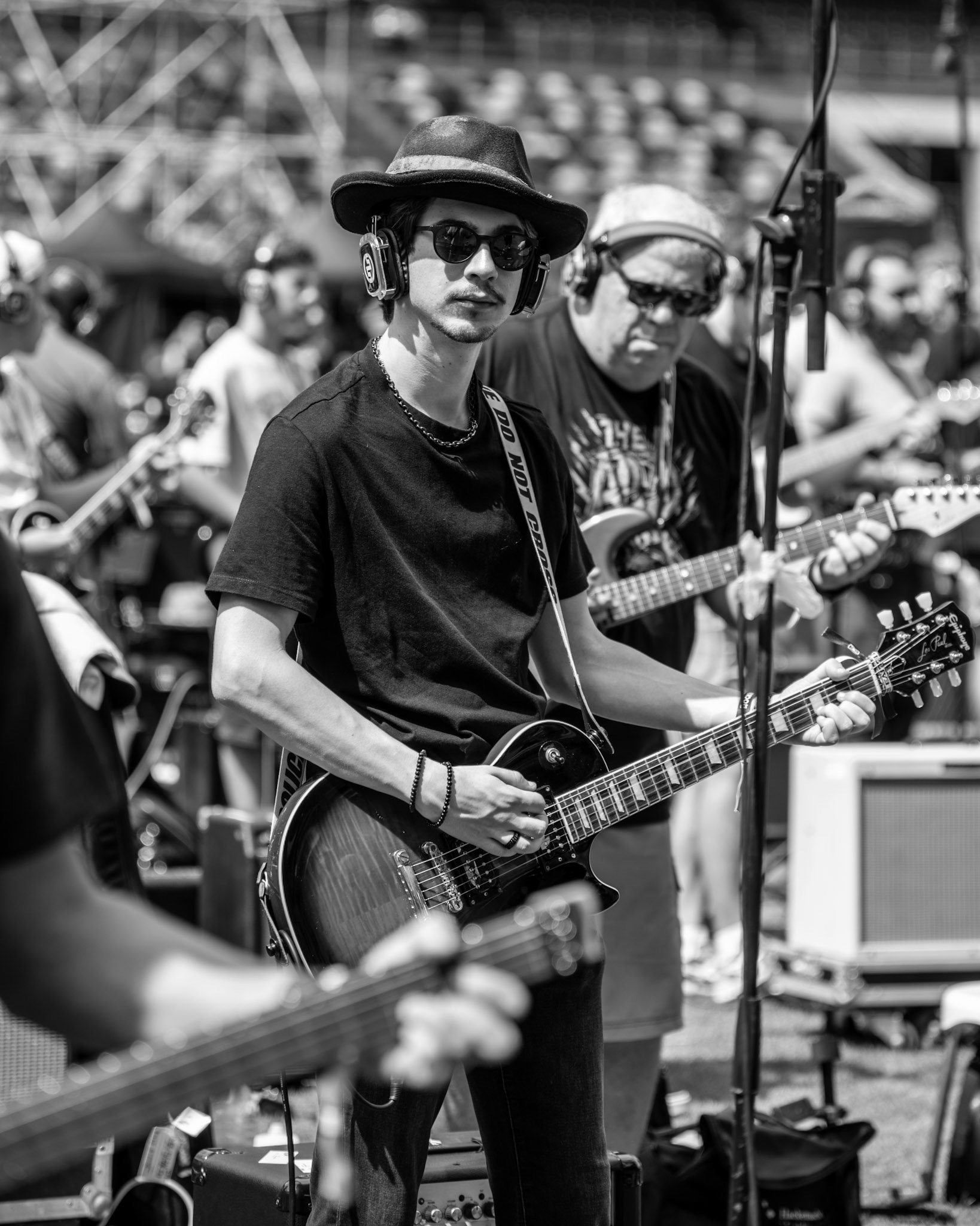 © Copyright uso não autorizado