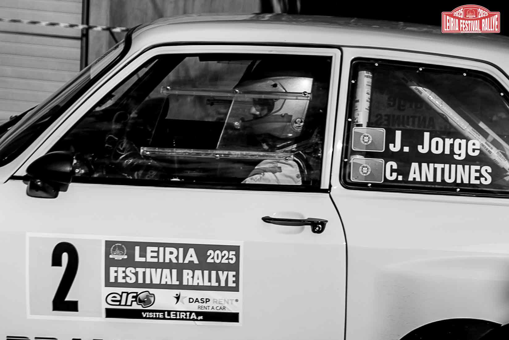 © Copyright uso não autorizado