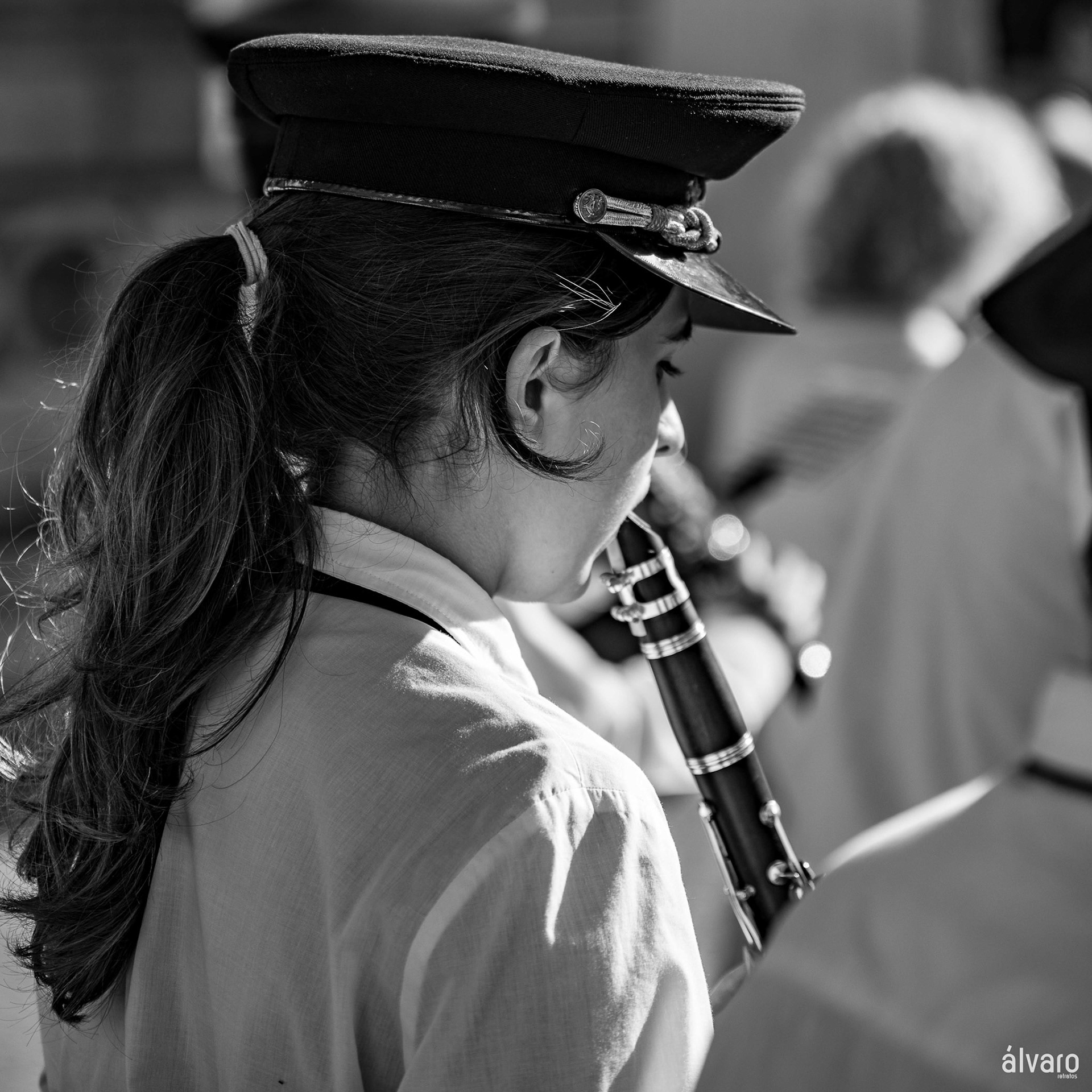 © Copyright uso não autorizado