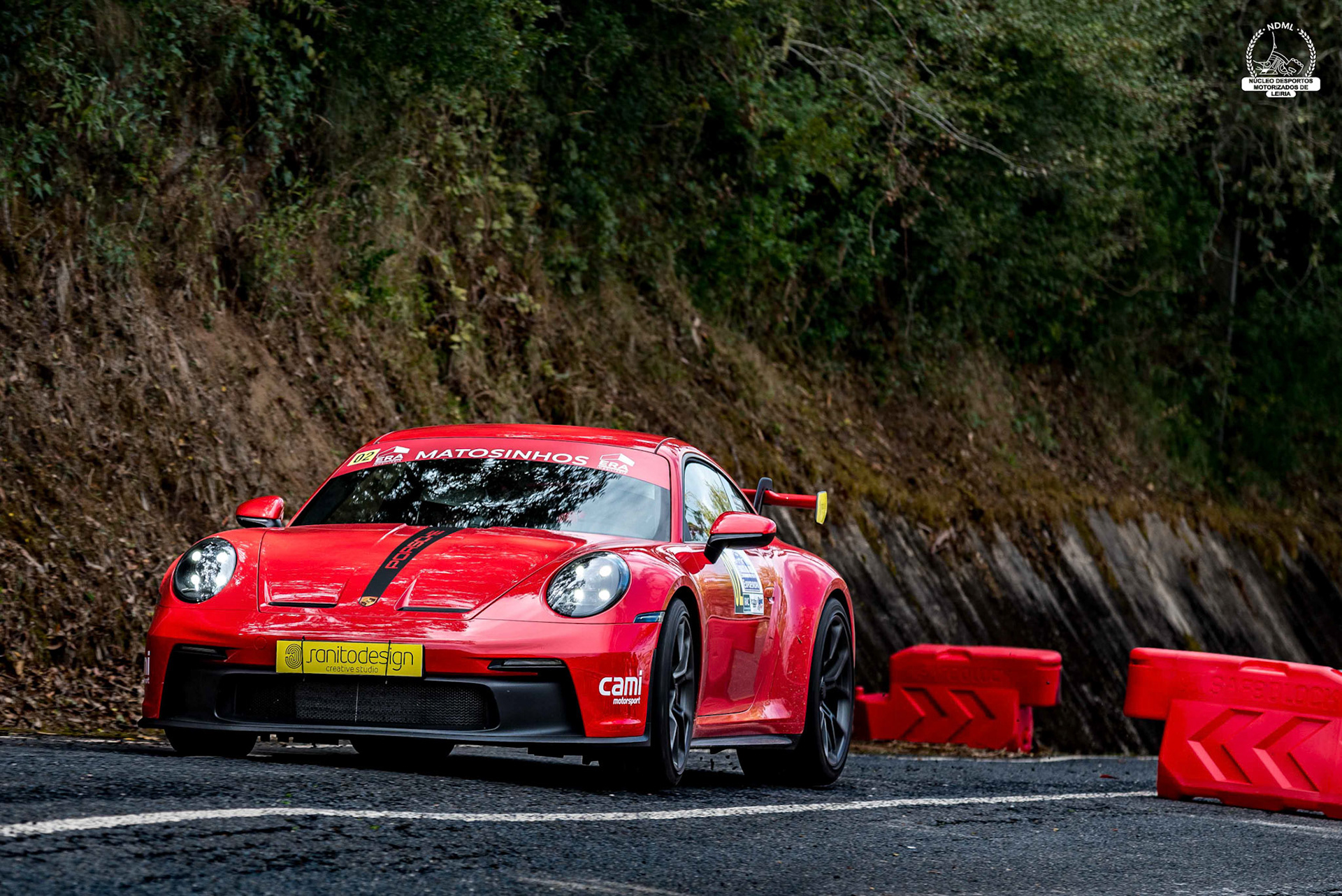 © Copyright uso não autorizado