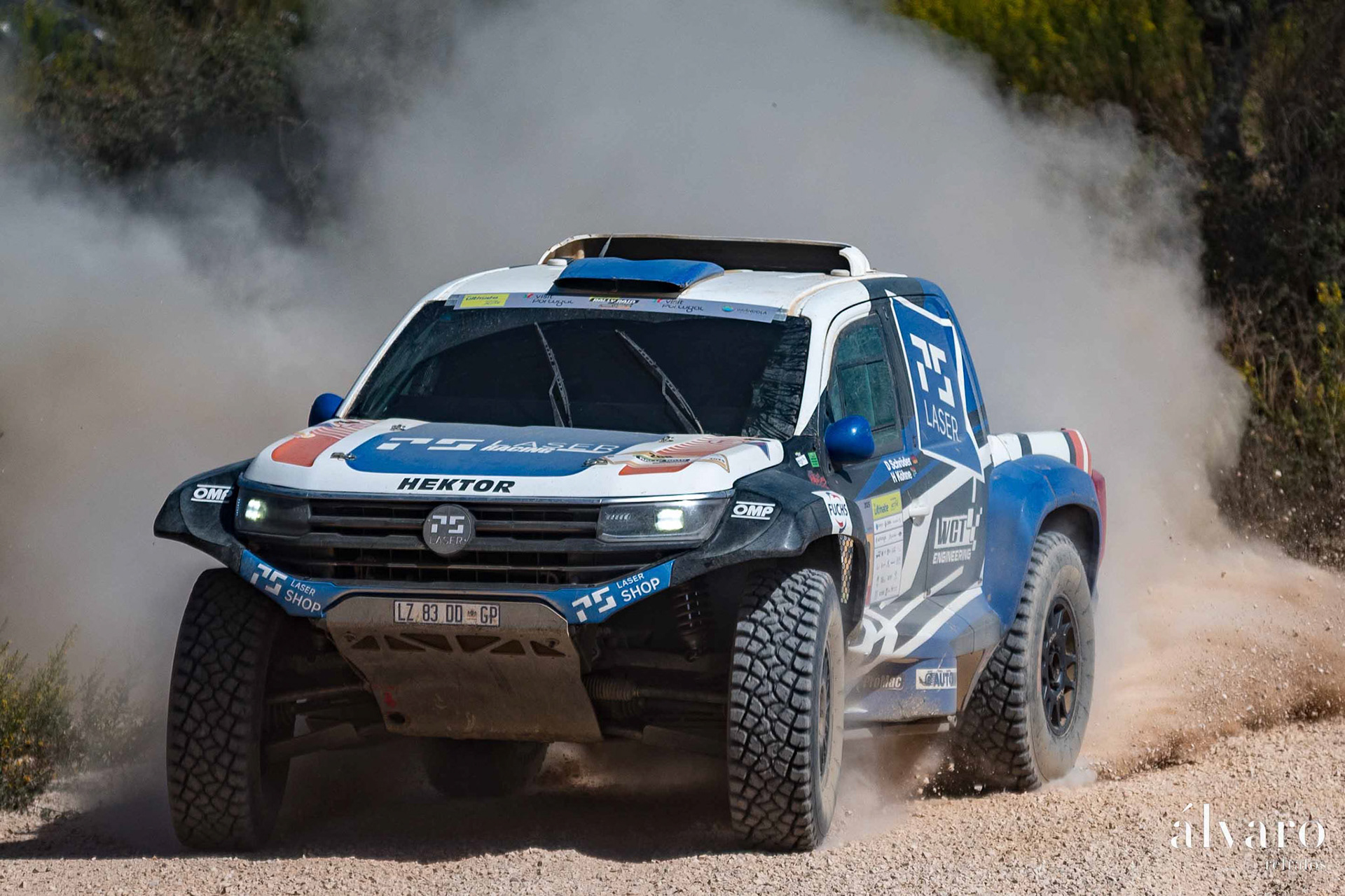 © Copyright uso não autorizado