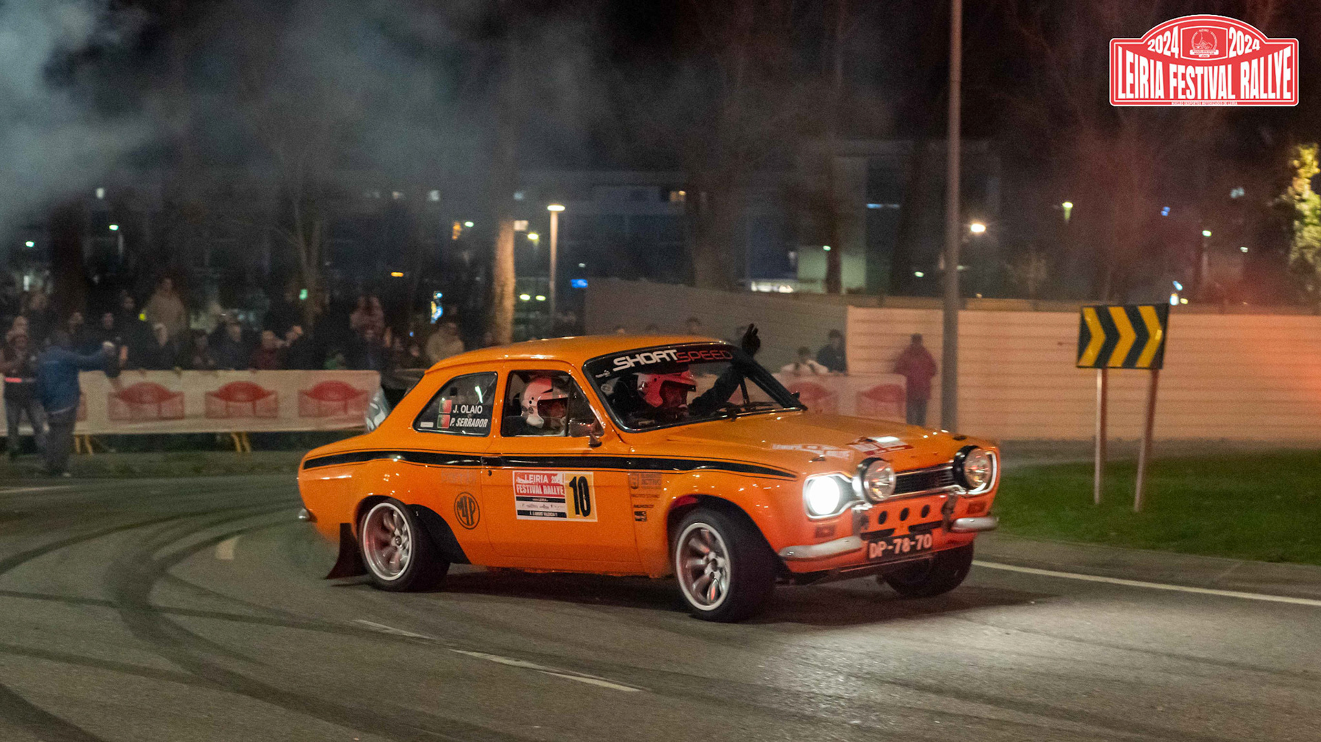 © Copyright uso não autorizado