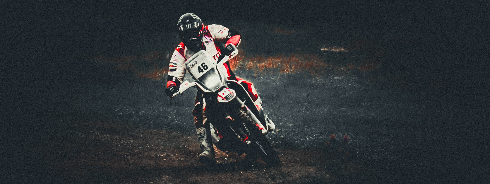 © Copyright uso não autorizado