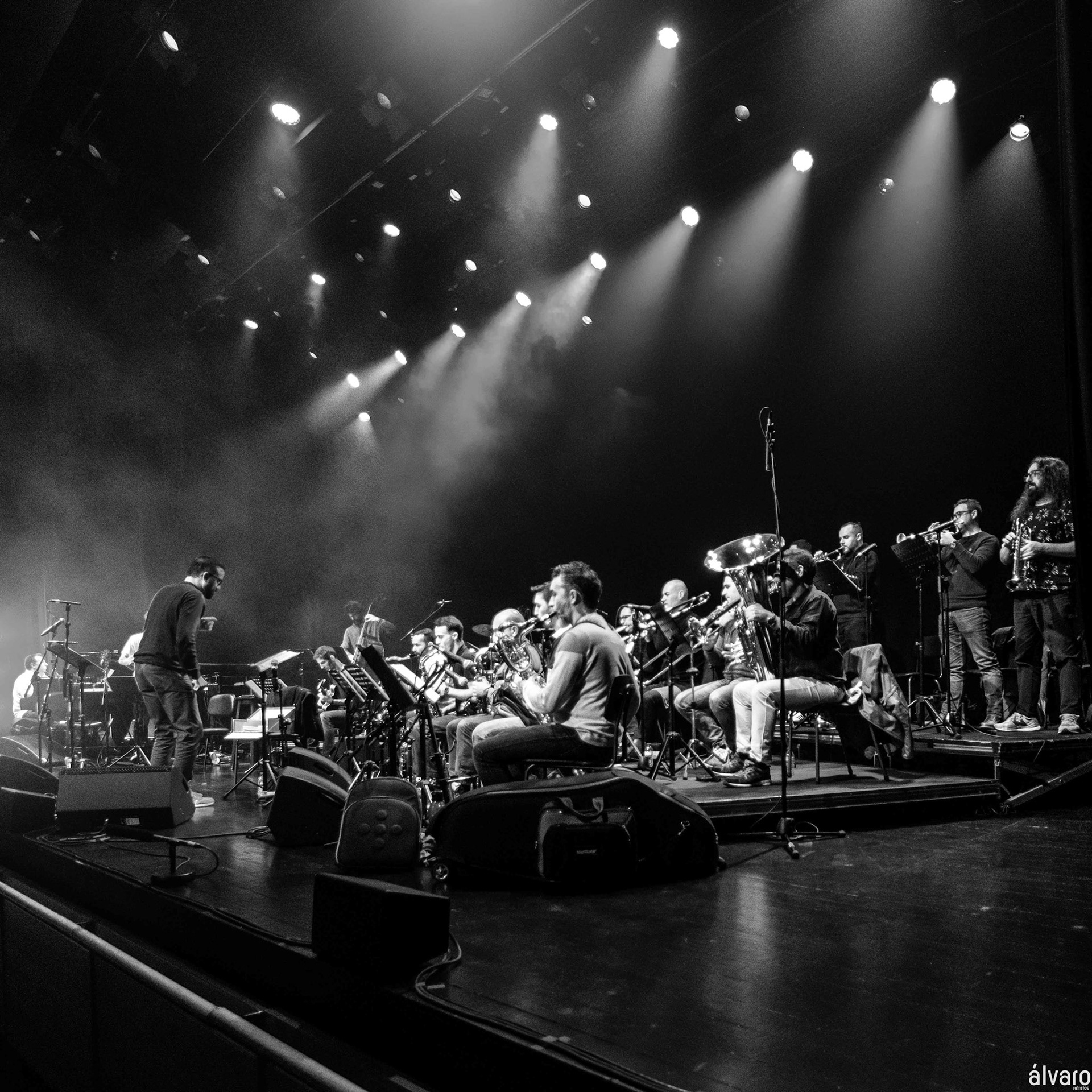 © Copyright uso não autorizado