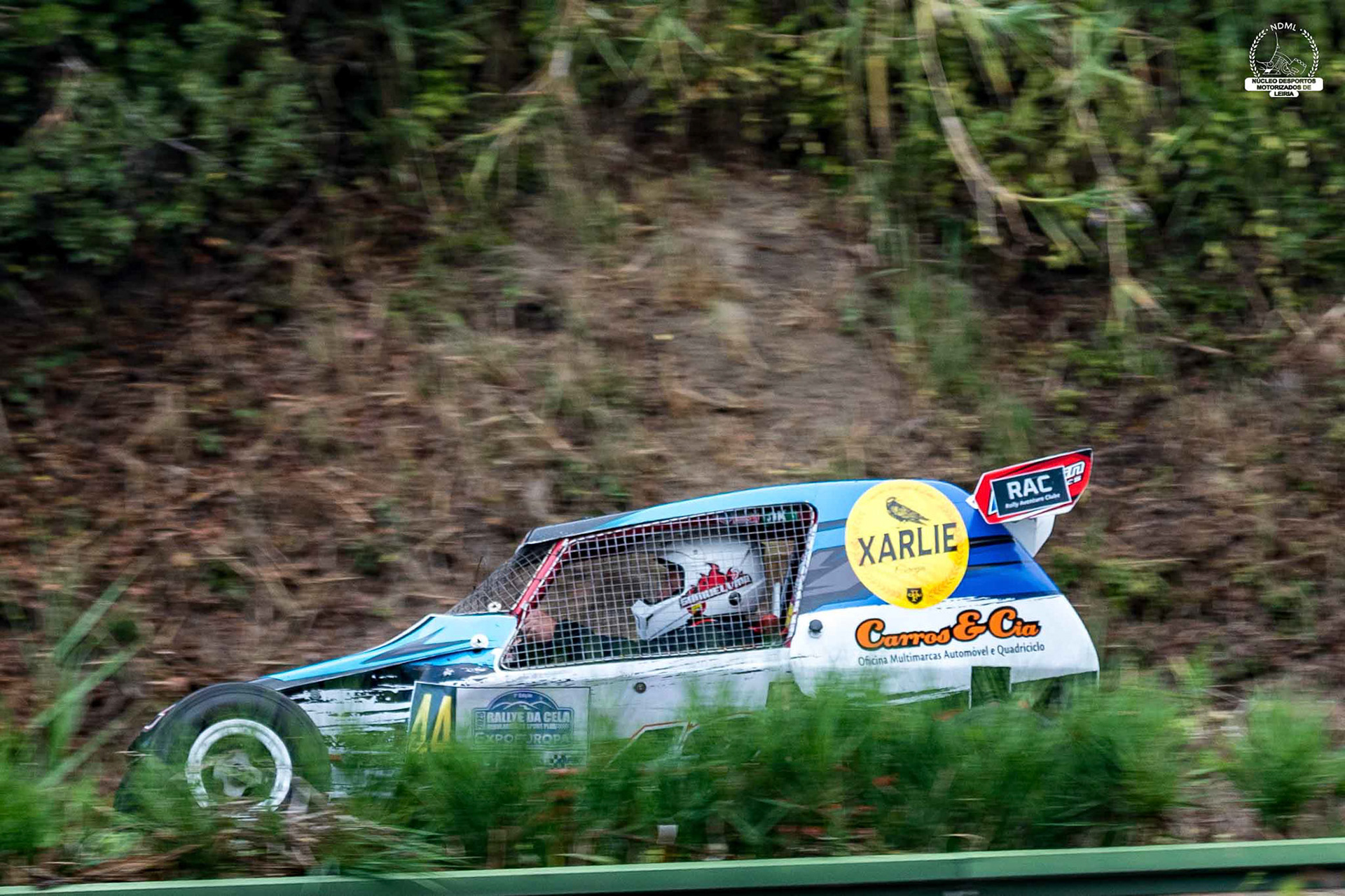 © Copyright uso não autorizado