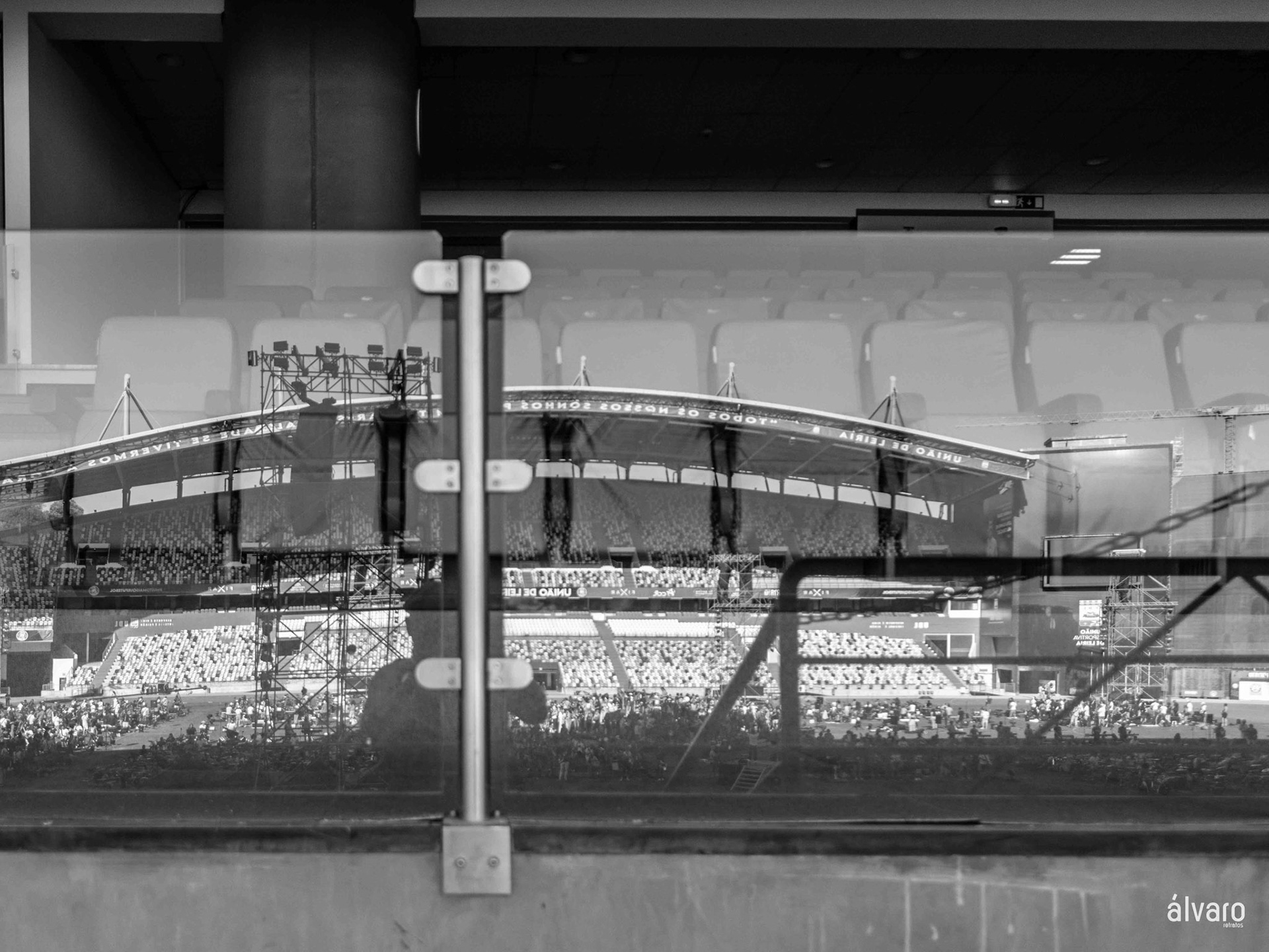 © Copyright uso não autorizado