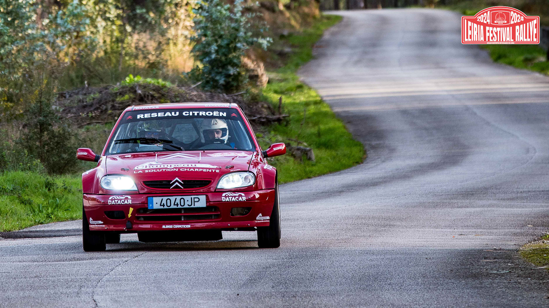 © Copyright uso não autorizado