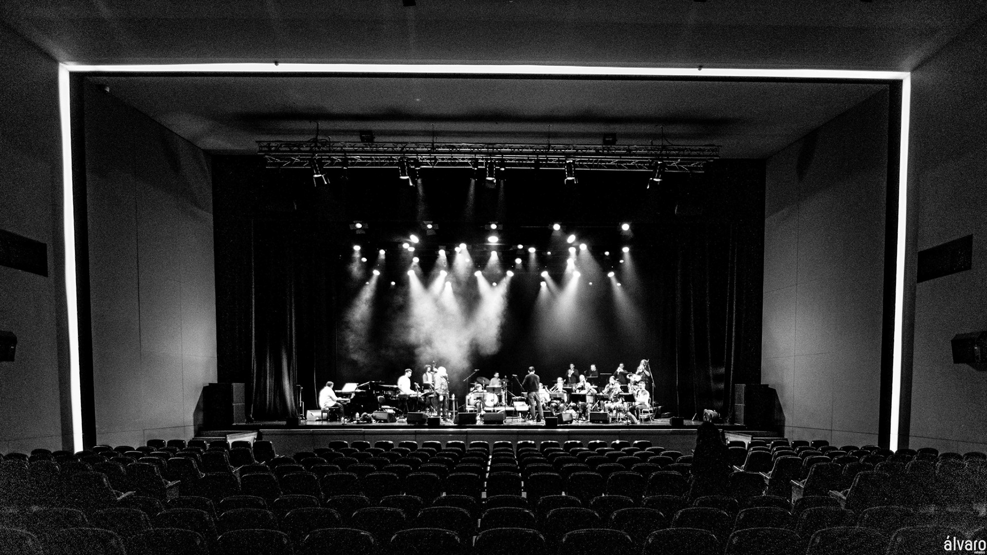 © Copyright uso não autorizado