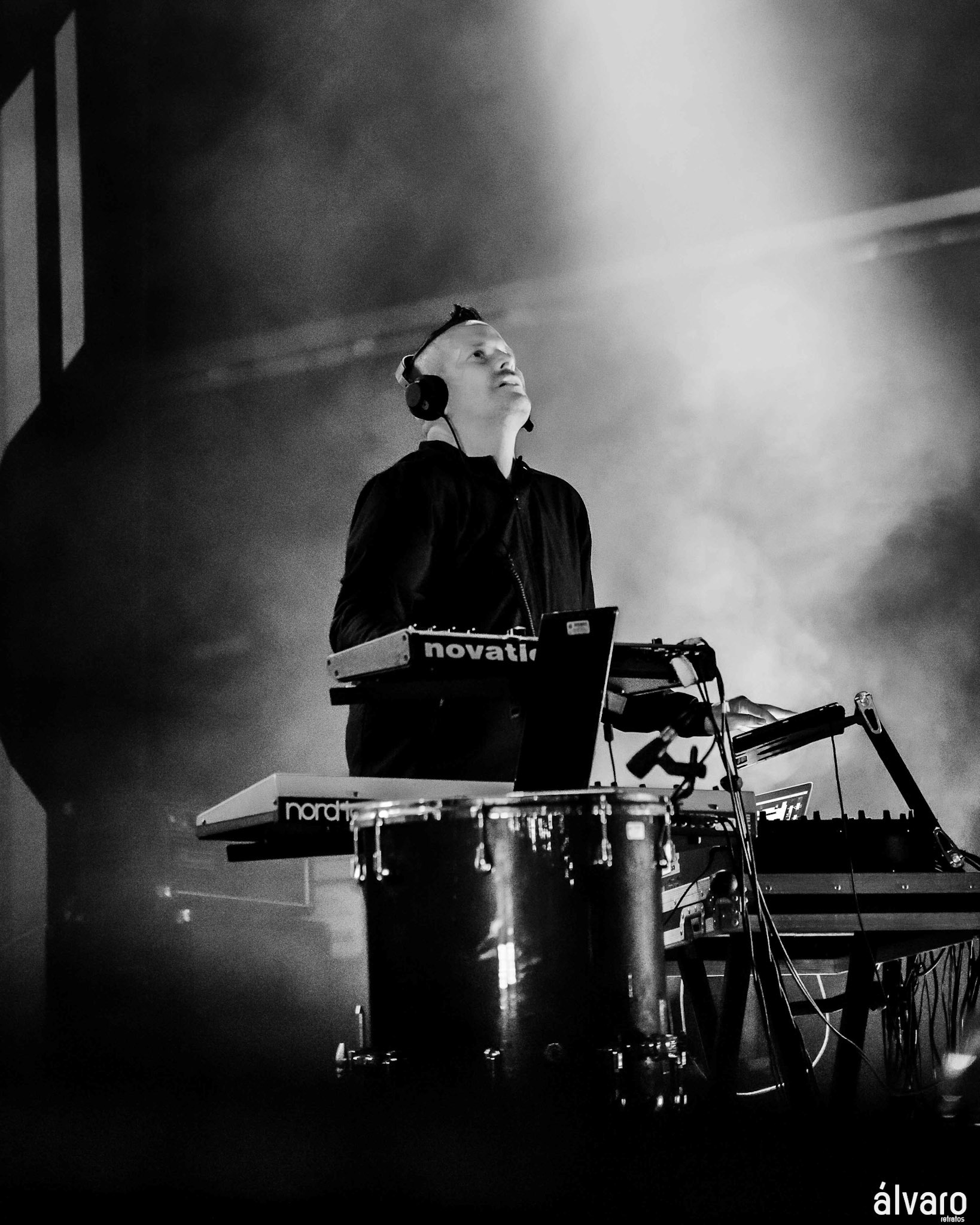 2025 - © Copyright uso não autorizado