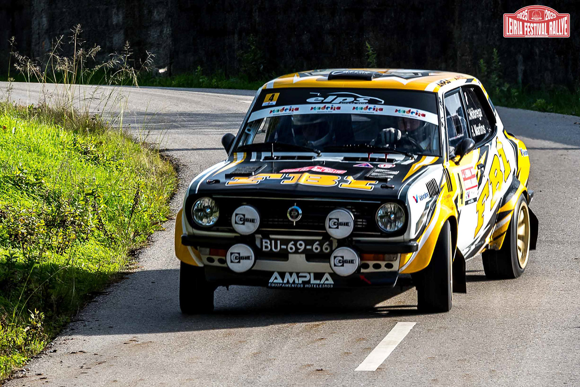 © Copyright uso não autorizado