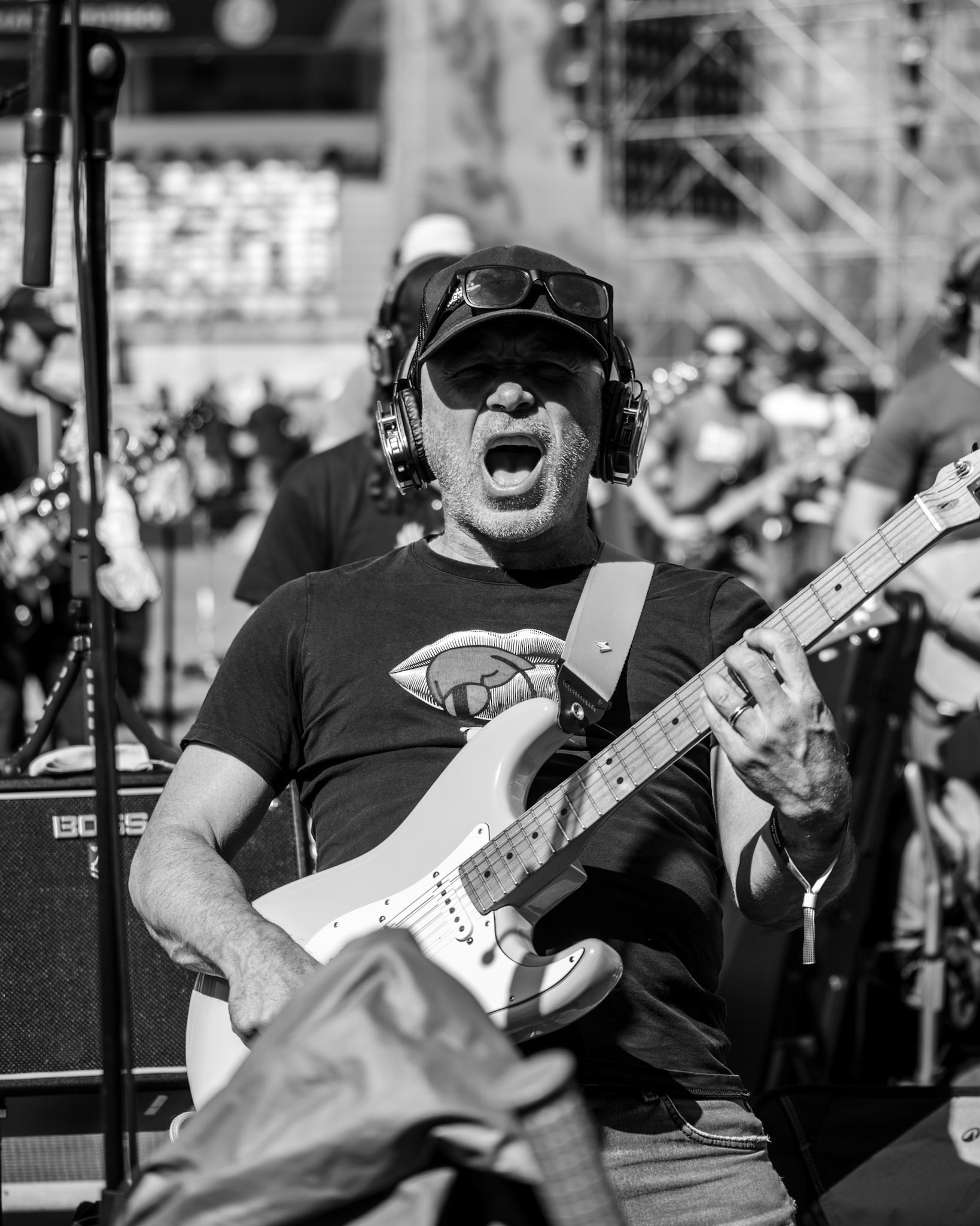 © Copyright uso não autorizado