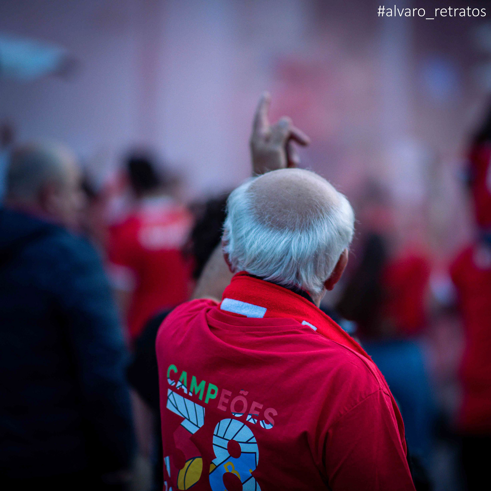 SLB 38 - Leiria