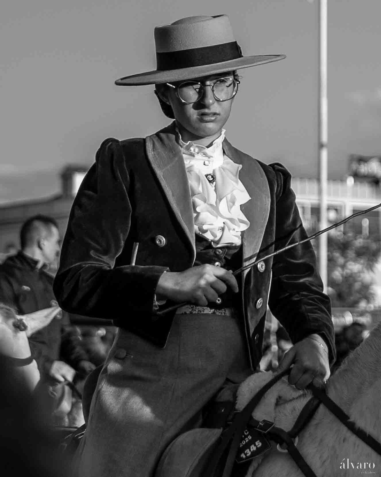 © Copyright uso não autorizado