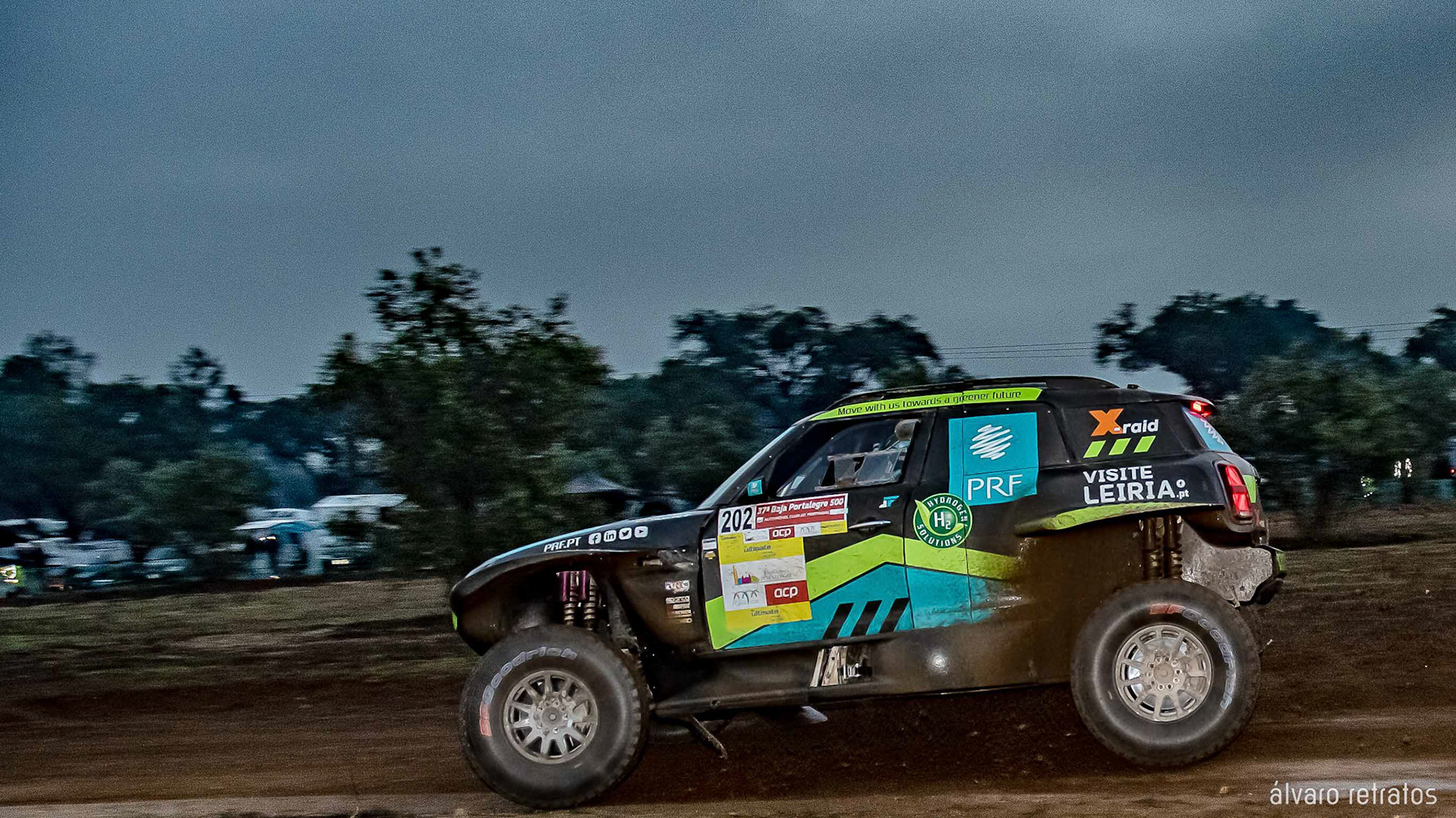 João Ferreira / Filipe Palmeiro © Copyright uso não autorizado