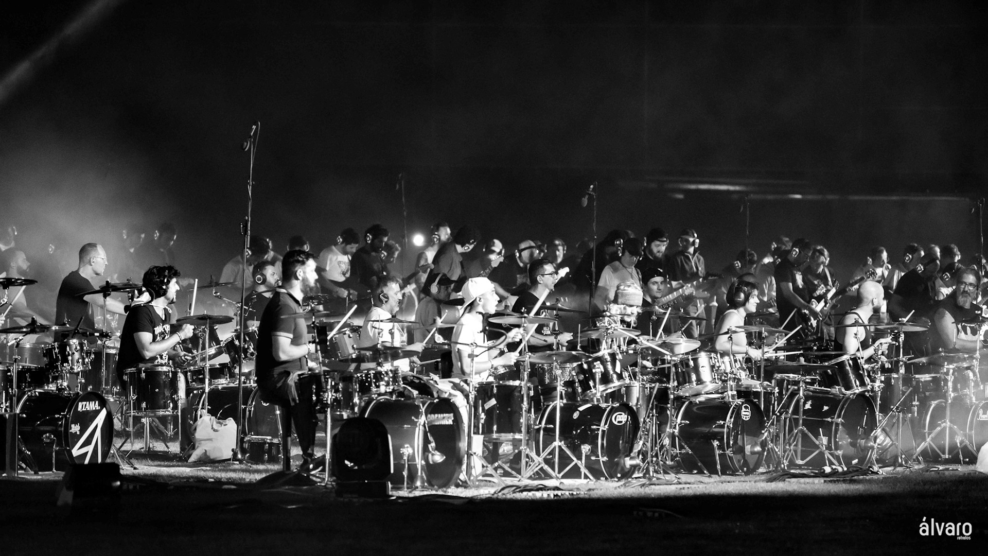 © Copyright uso não autorizado