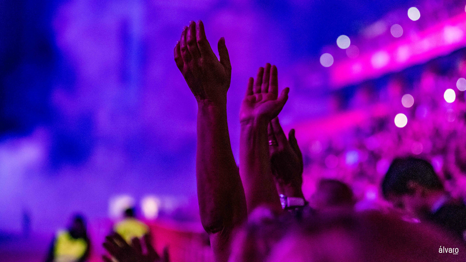 © Copyright uso não autorizado