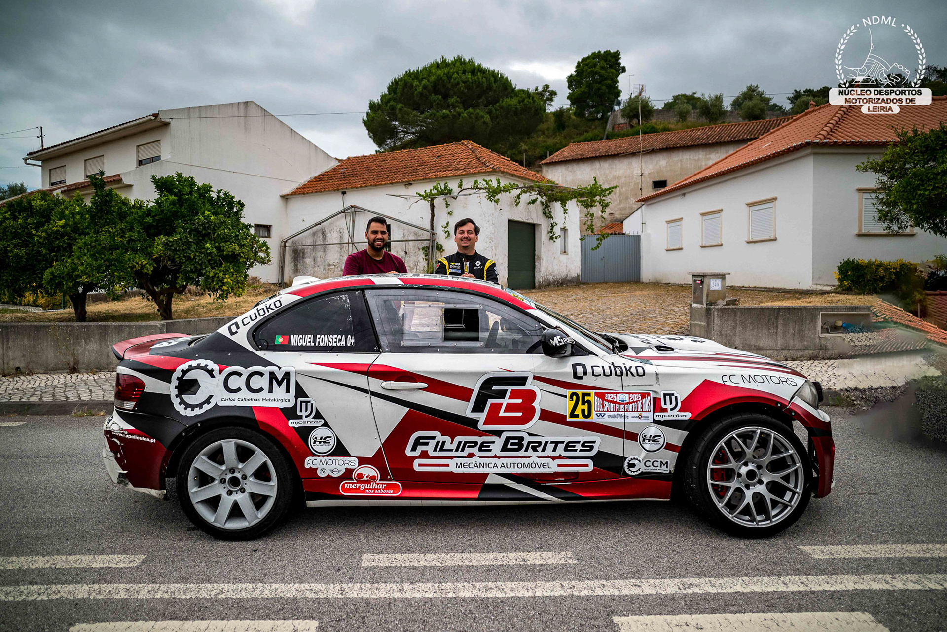 © Copyright uso não autorizado