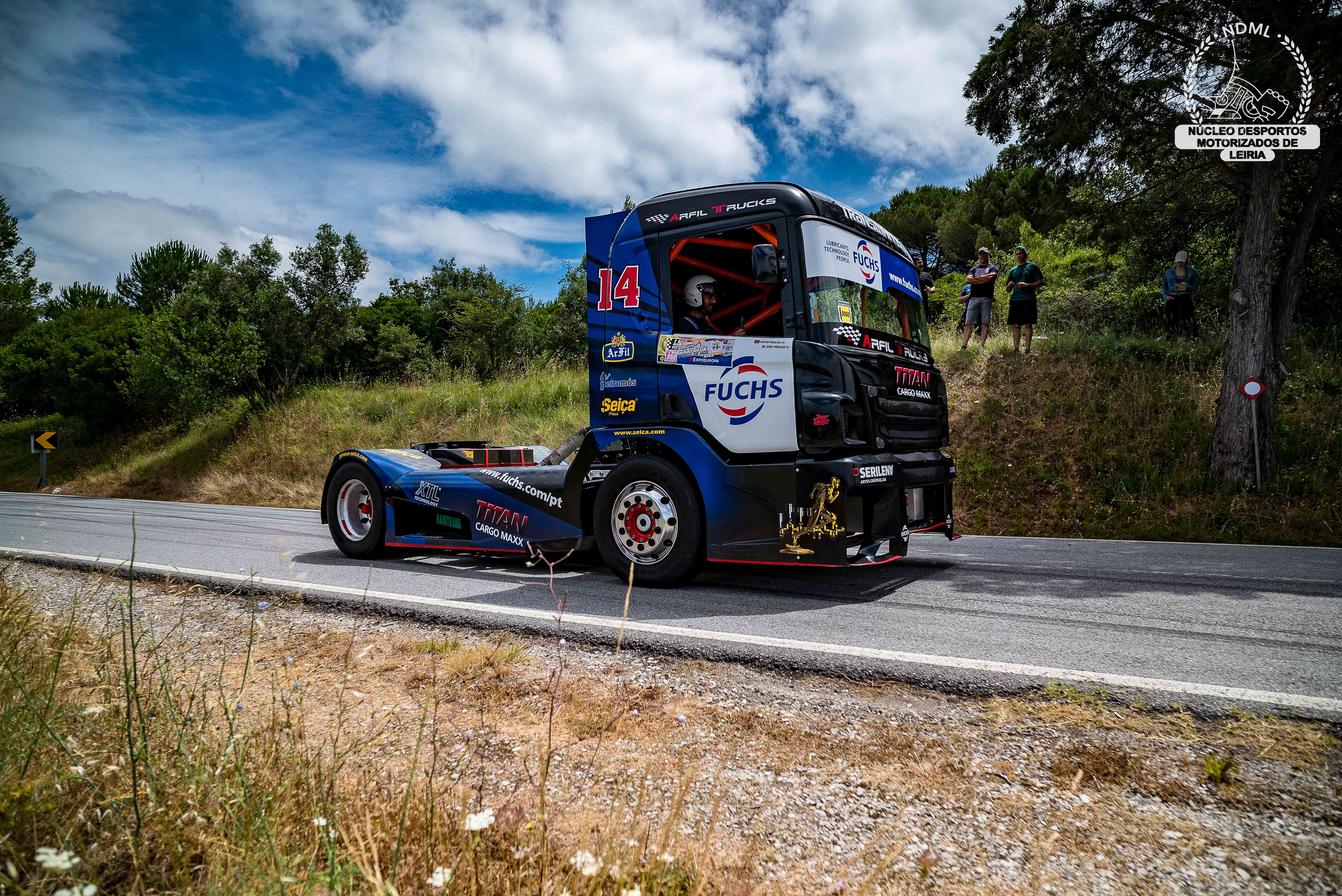 © Copyright uso não autorizado