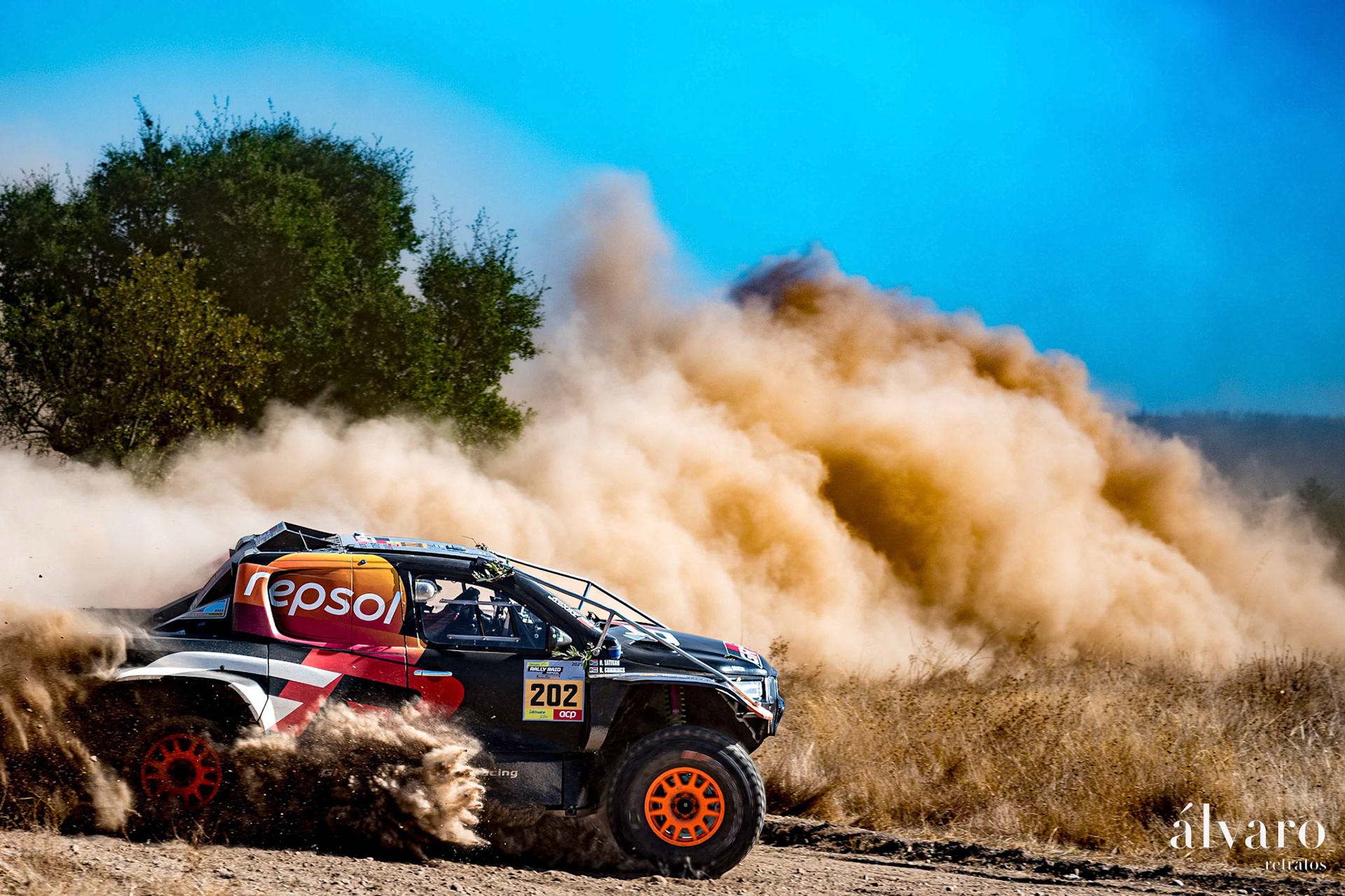 © Copyright uso não autorizado