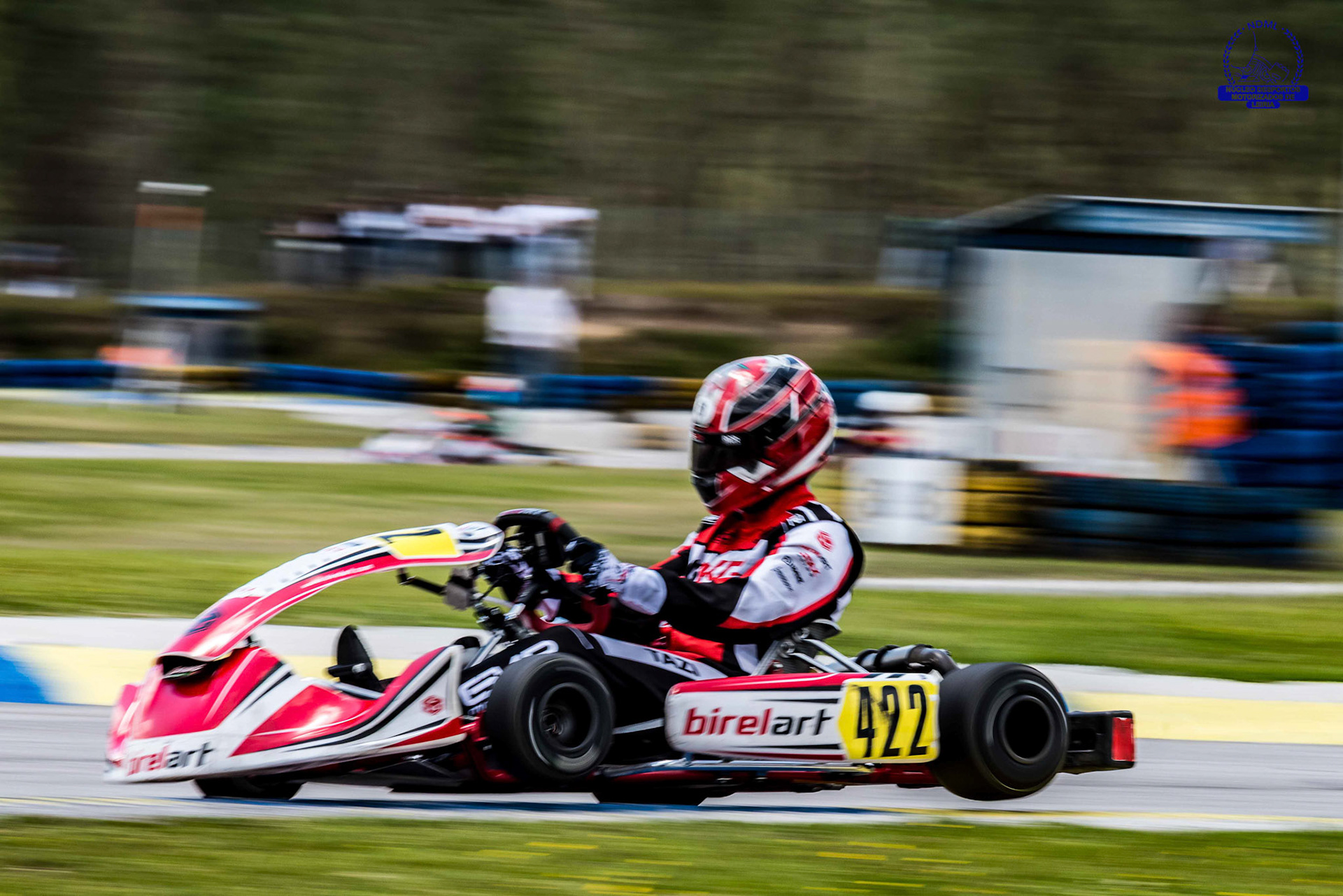 © Copyright uso não autorizado