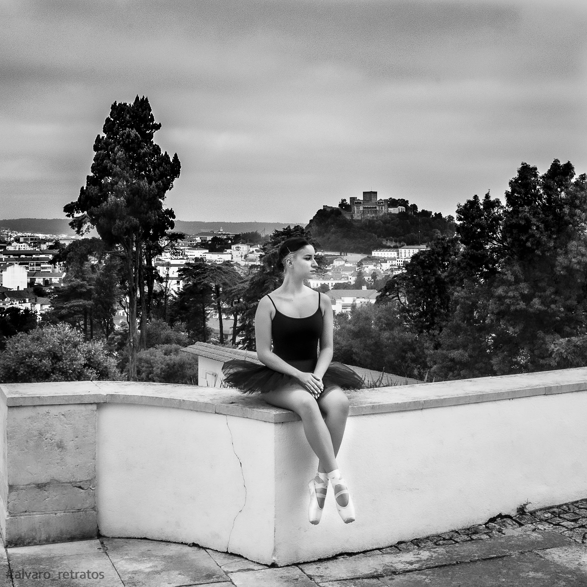 © Copyright uso não autorizado