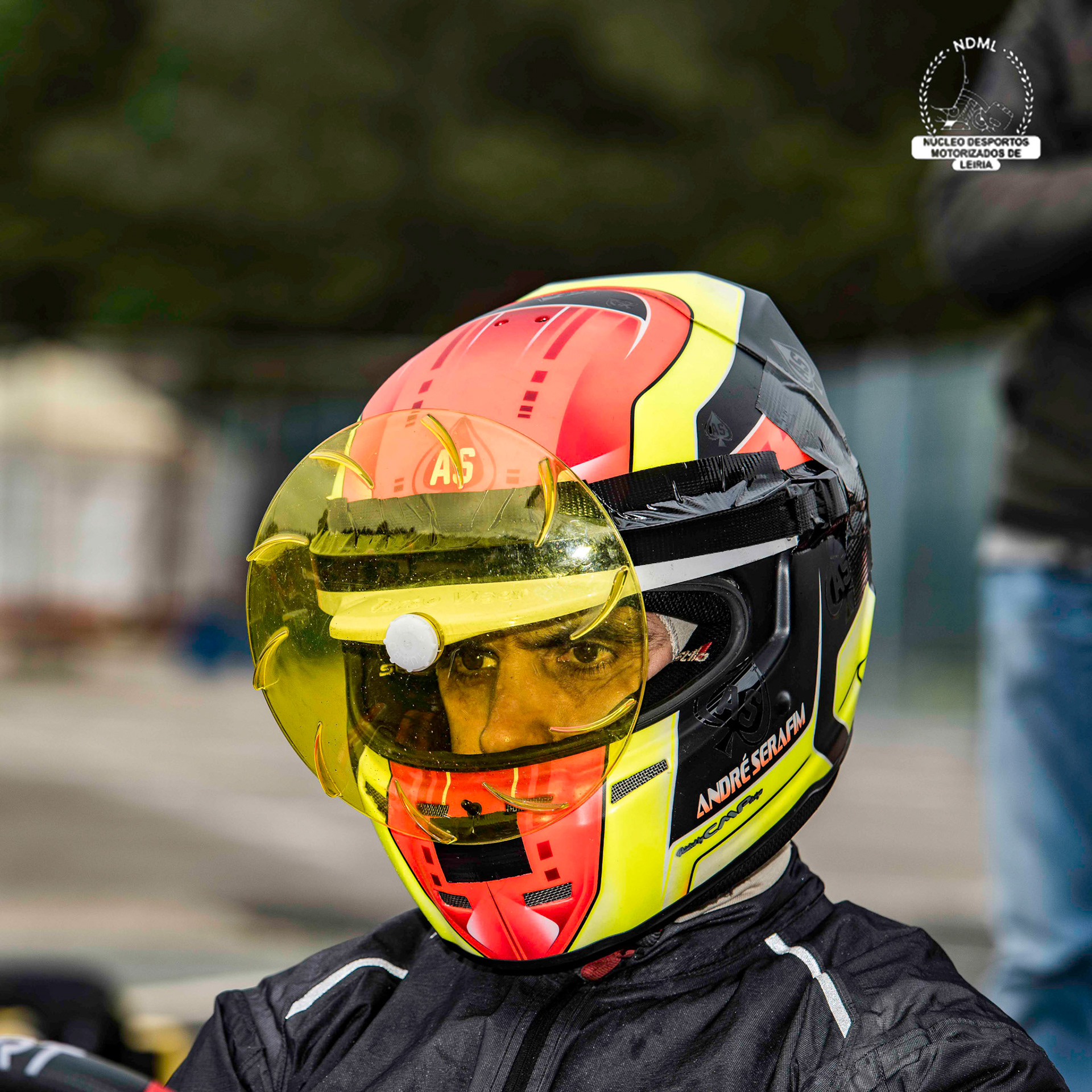 © Copyright uso não autorizado