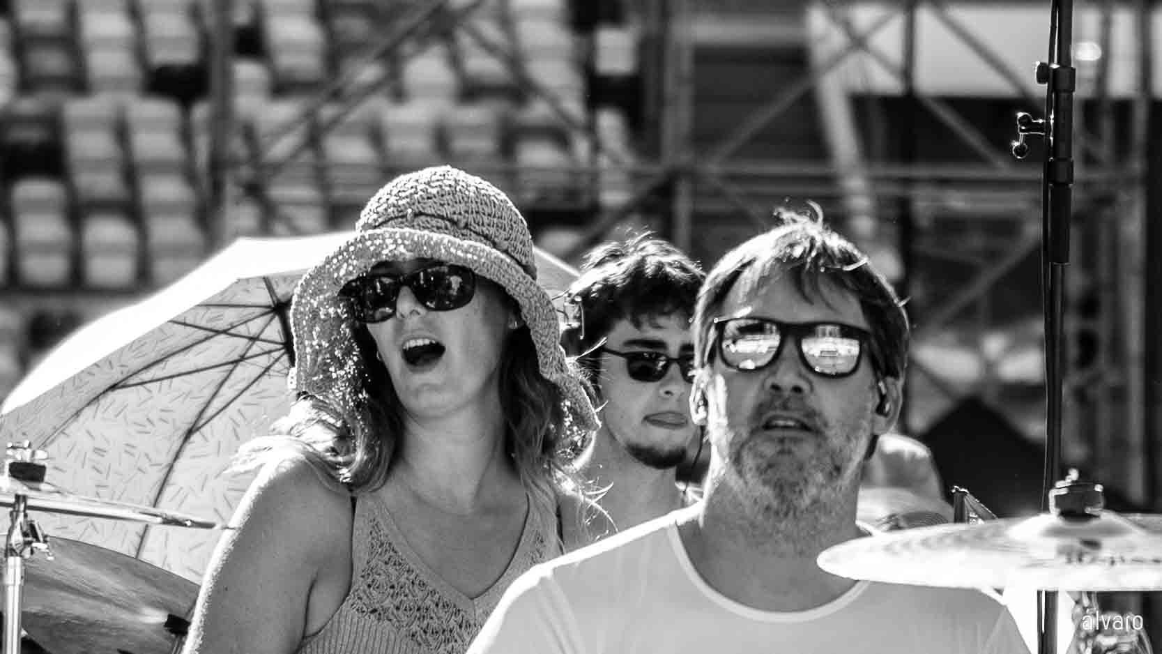 © Copyright uso não autorizado