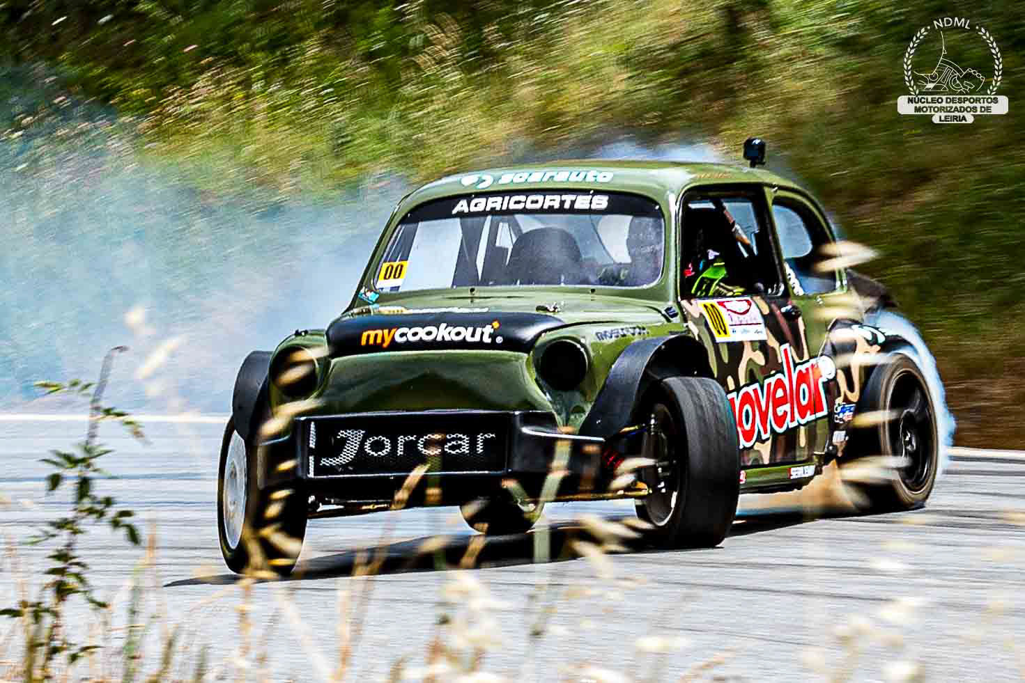 © Copyright uso não autorizado