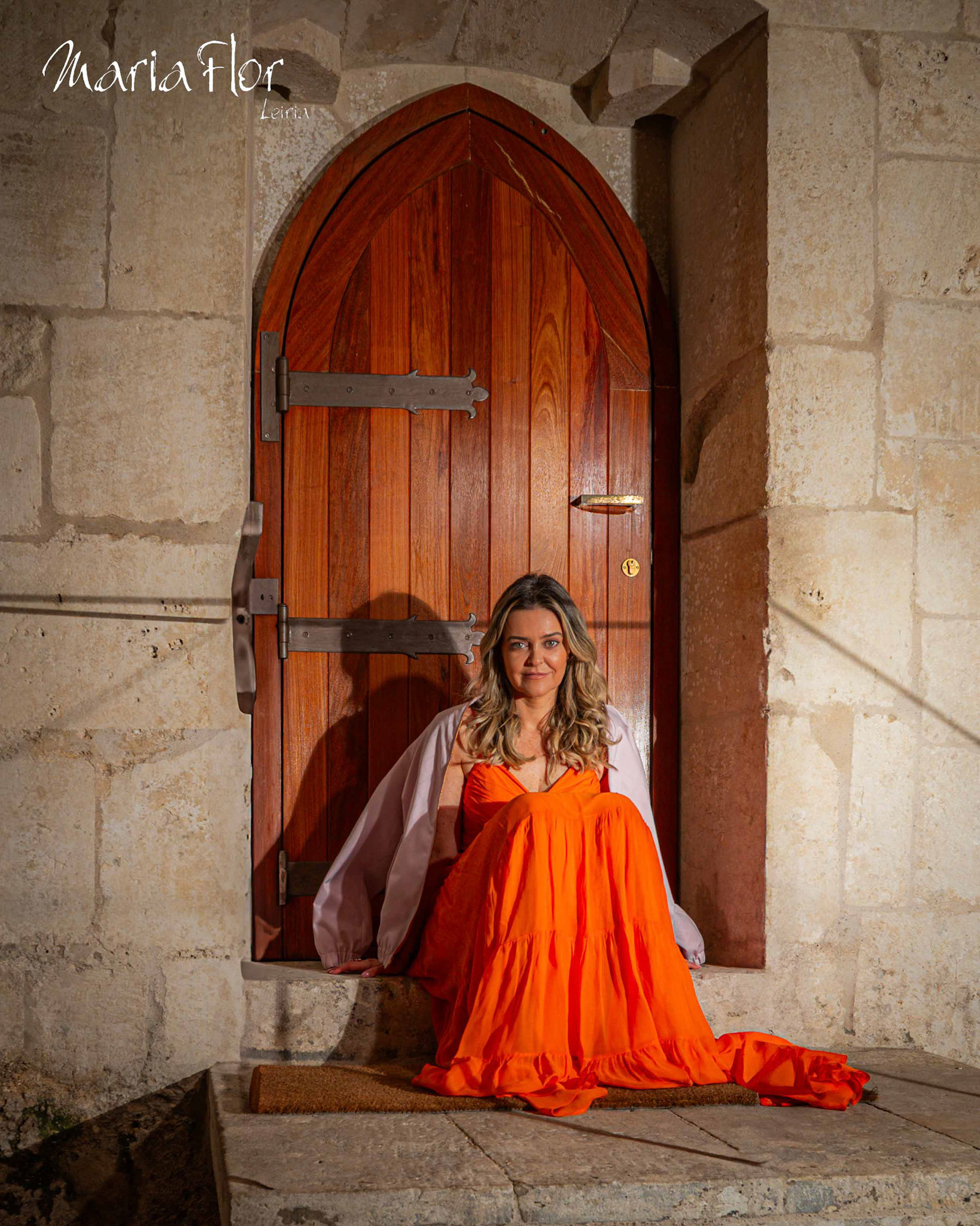 © Copyright uso não autorizado