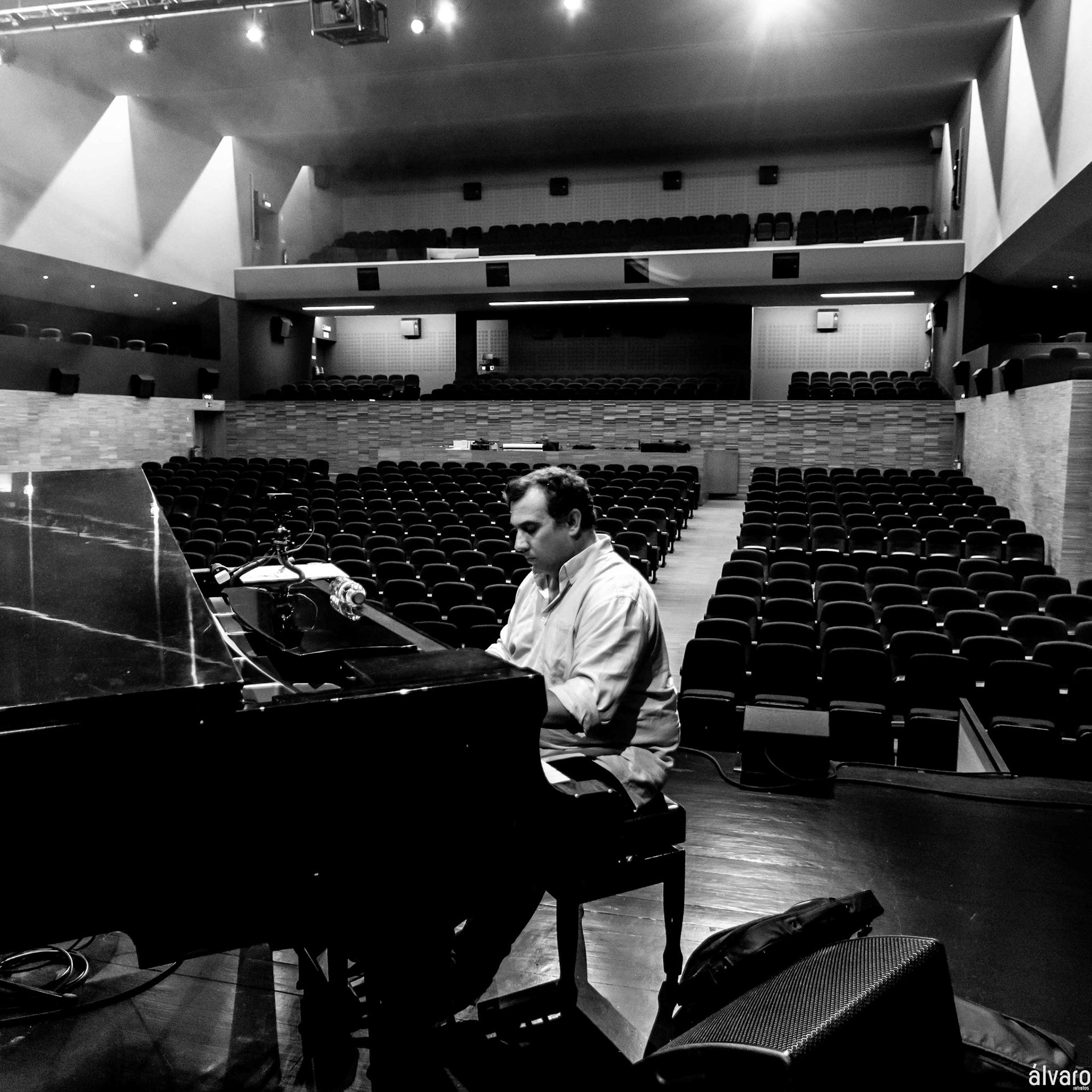 © Copyright uso não autorizado