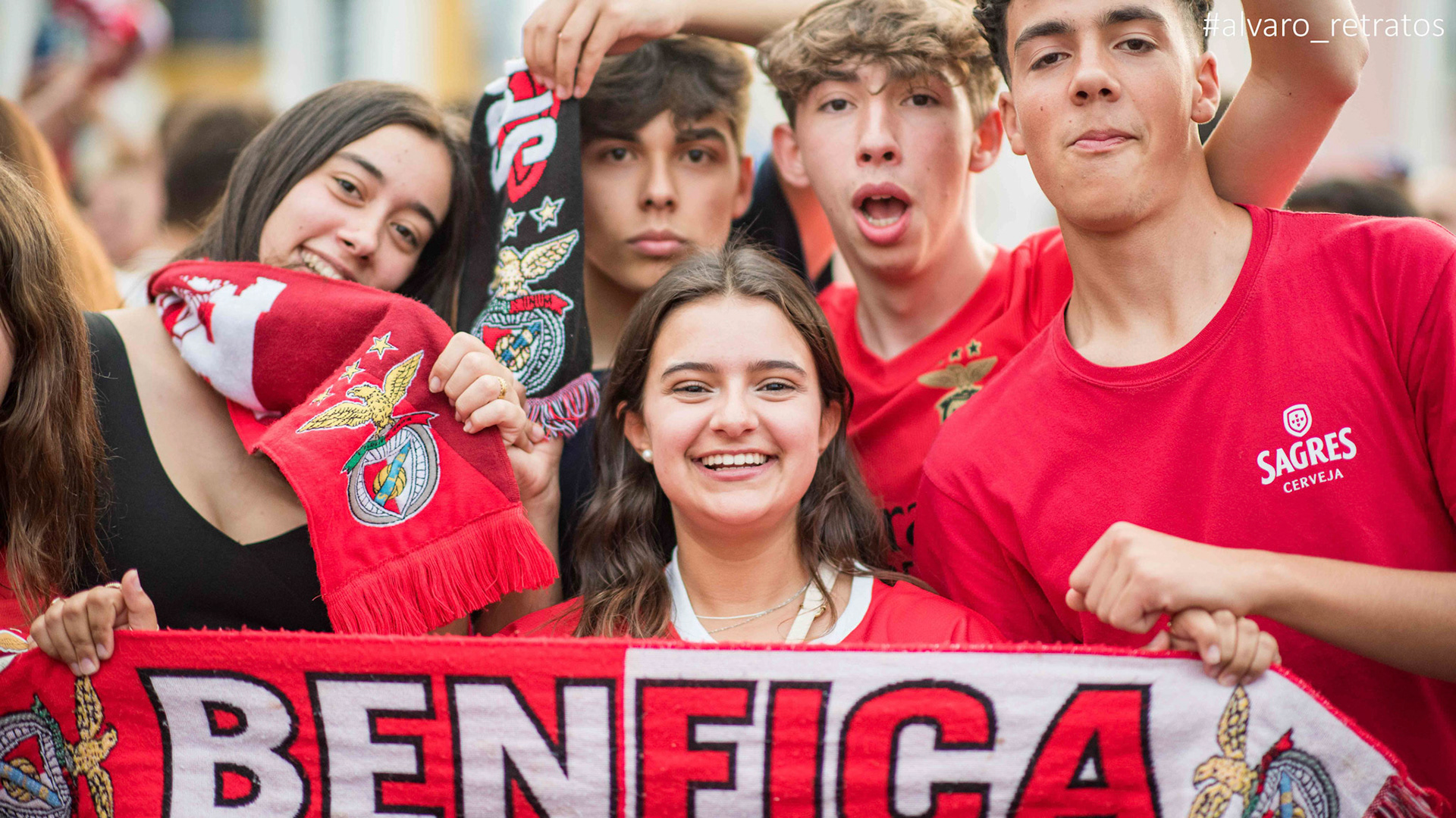 SLB 38 - Leiria