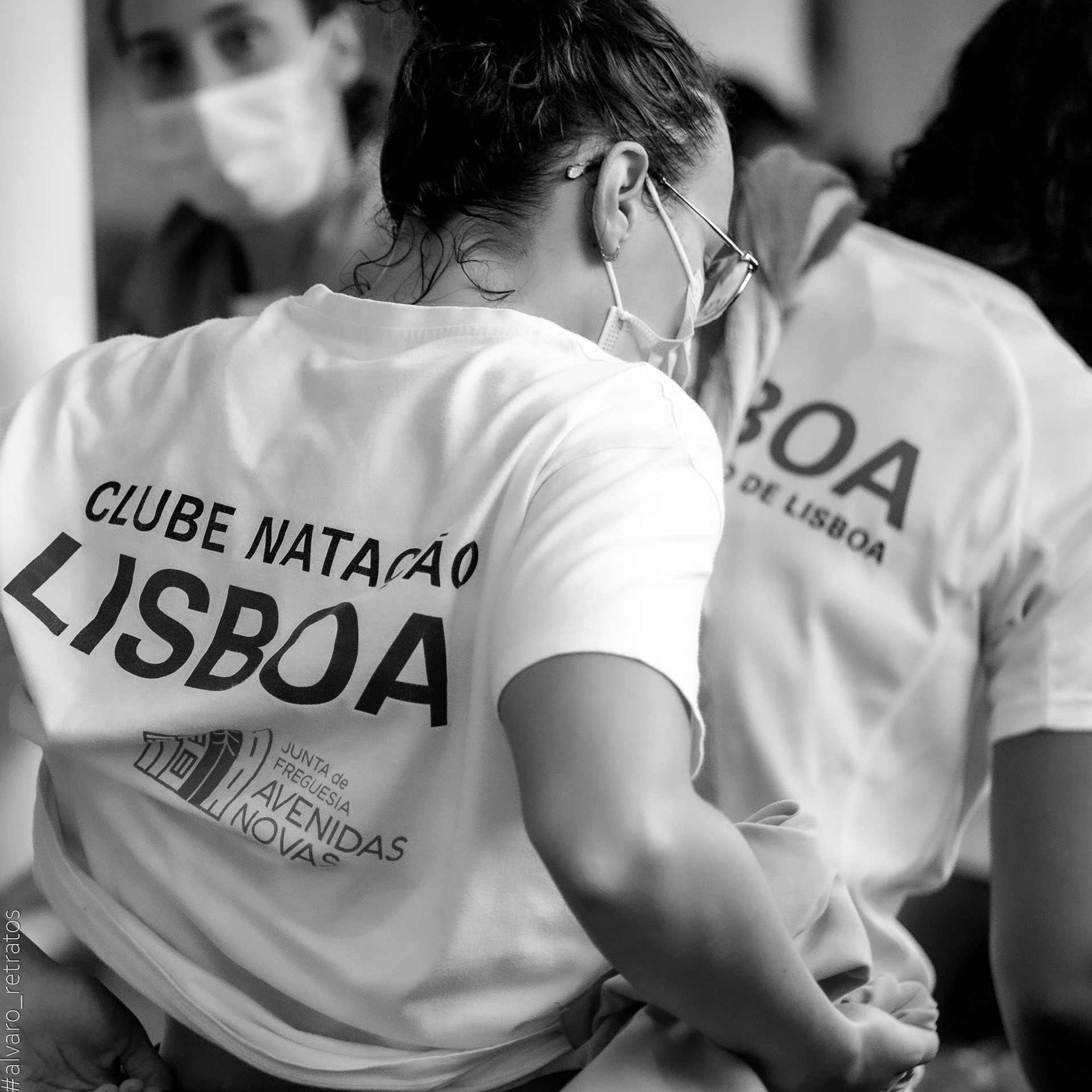 © Copyright uso não autorizado