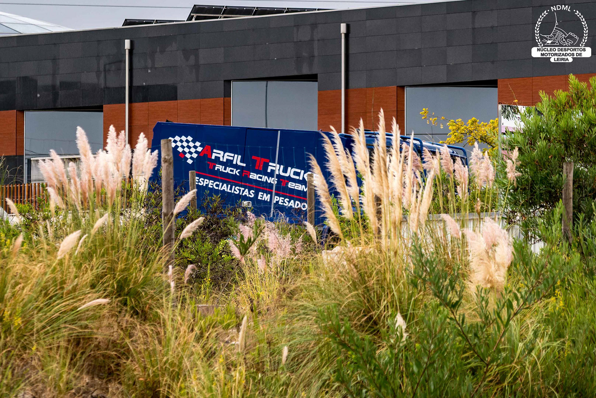 © Copyright uso não autorizado