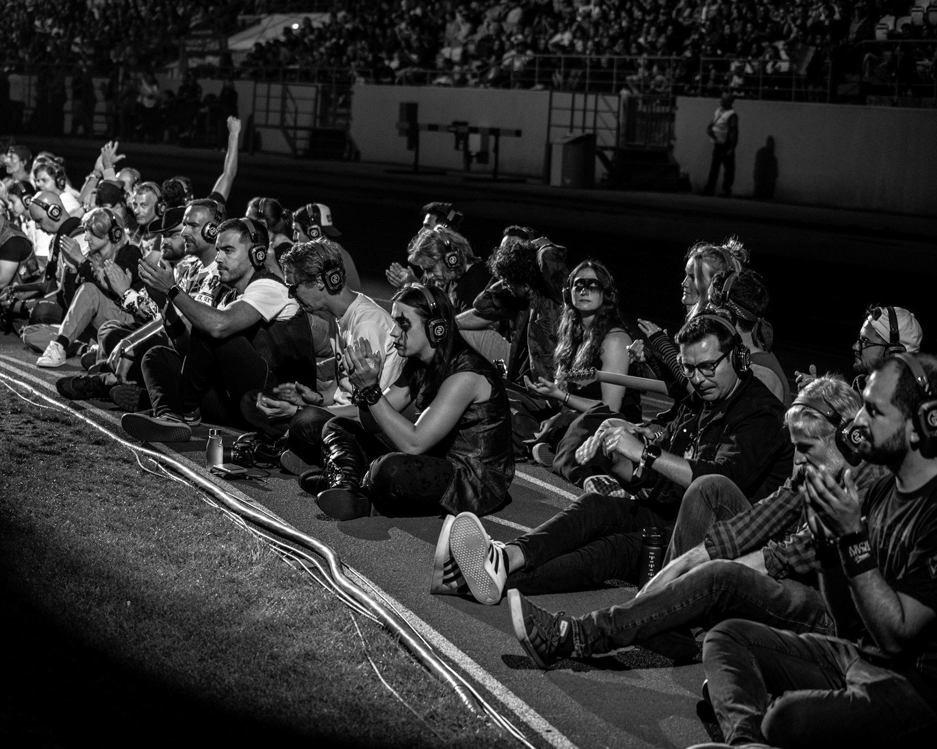 © Copyright uso não autorizado